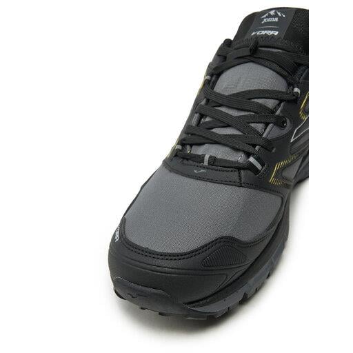 JOMA TKVORW2422 VORA MEN AISLATEX 2422 DARK GREY 