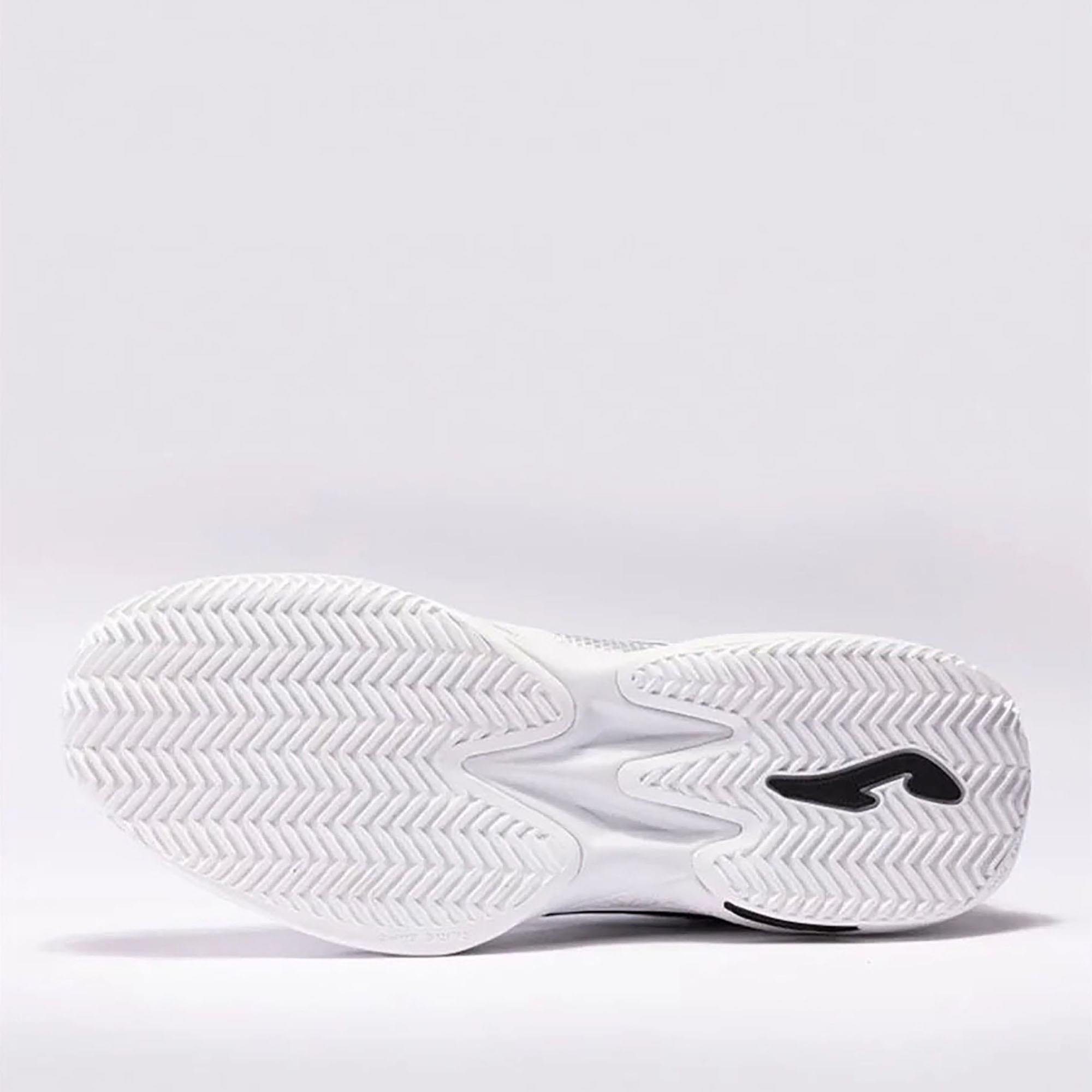 JOMA TM100S2402C MASTER 1000 MEN 2402 WHITE 