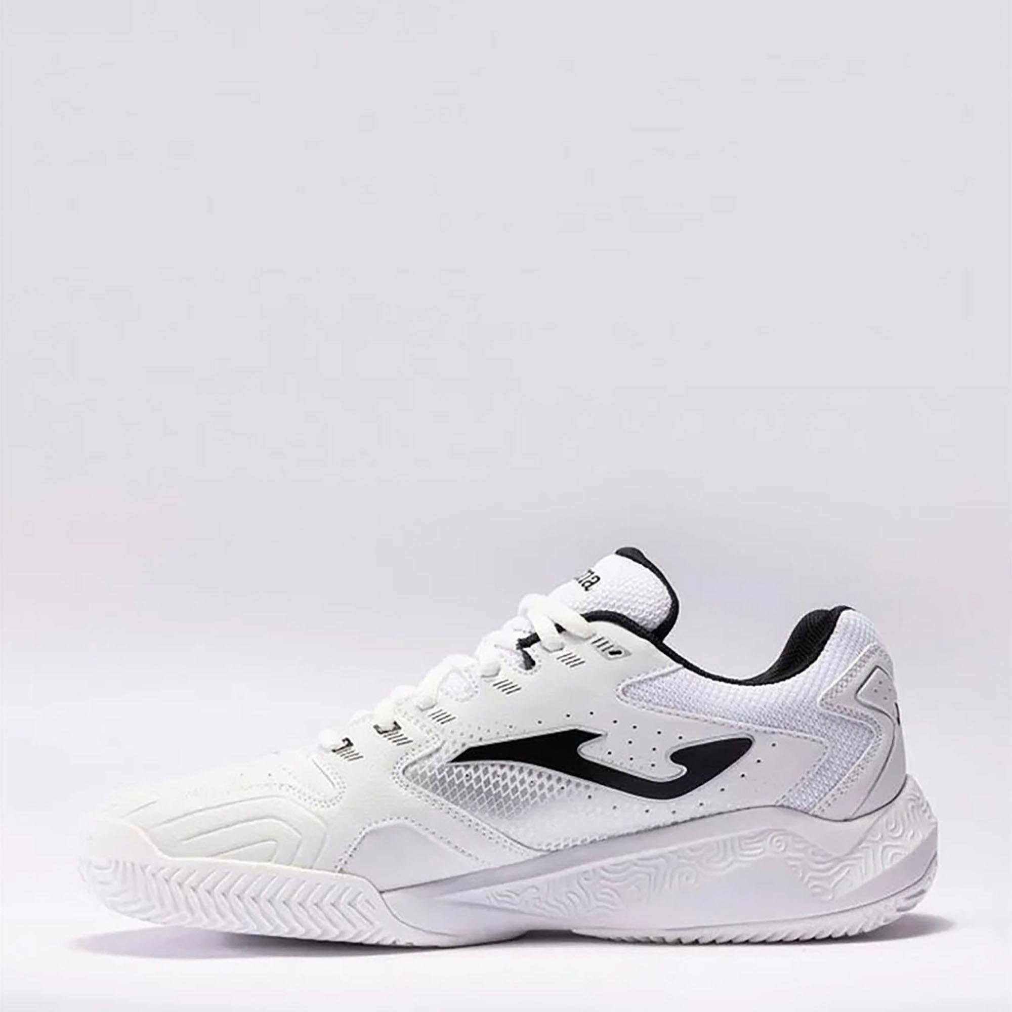 JOMA TM100S2402C MASTER 1000 MEN 2402 WHITE 