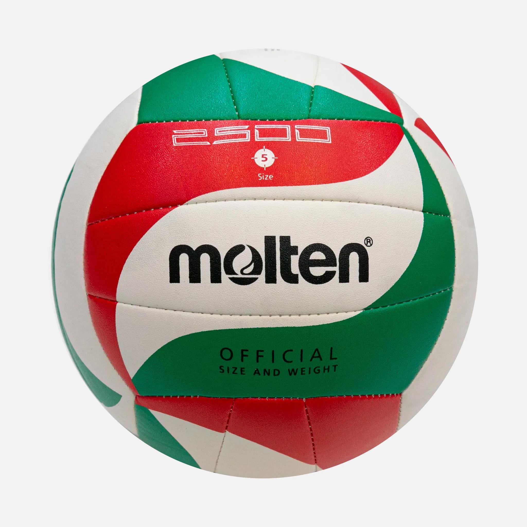 MOLTEN V5M2500 VOLEYBOL TOPU