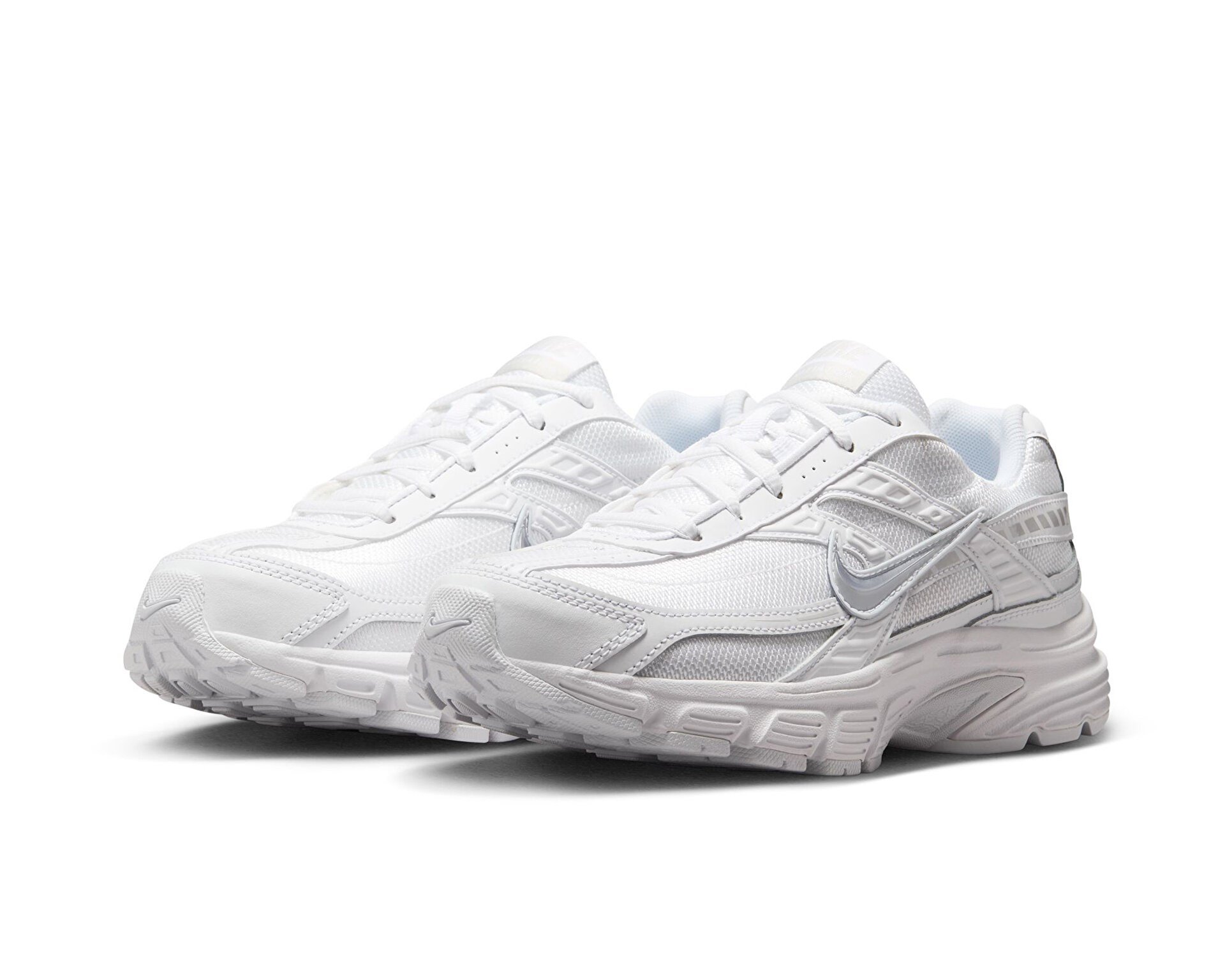 NIKE 394053-100 WMNS NIKE INITIATOR