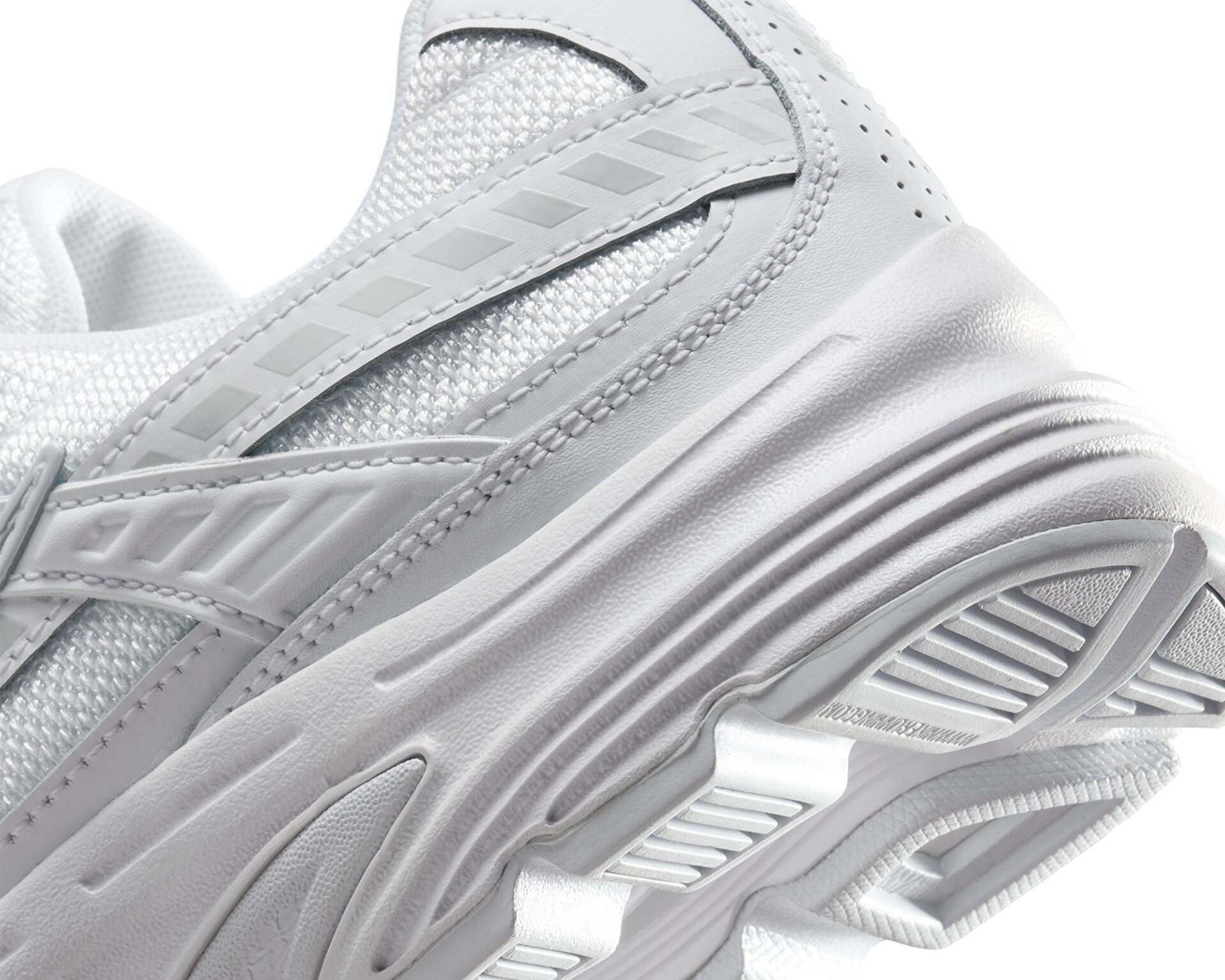 NIKE 394053-100 WMNS NIKE INITIATOR
