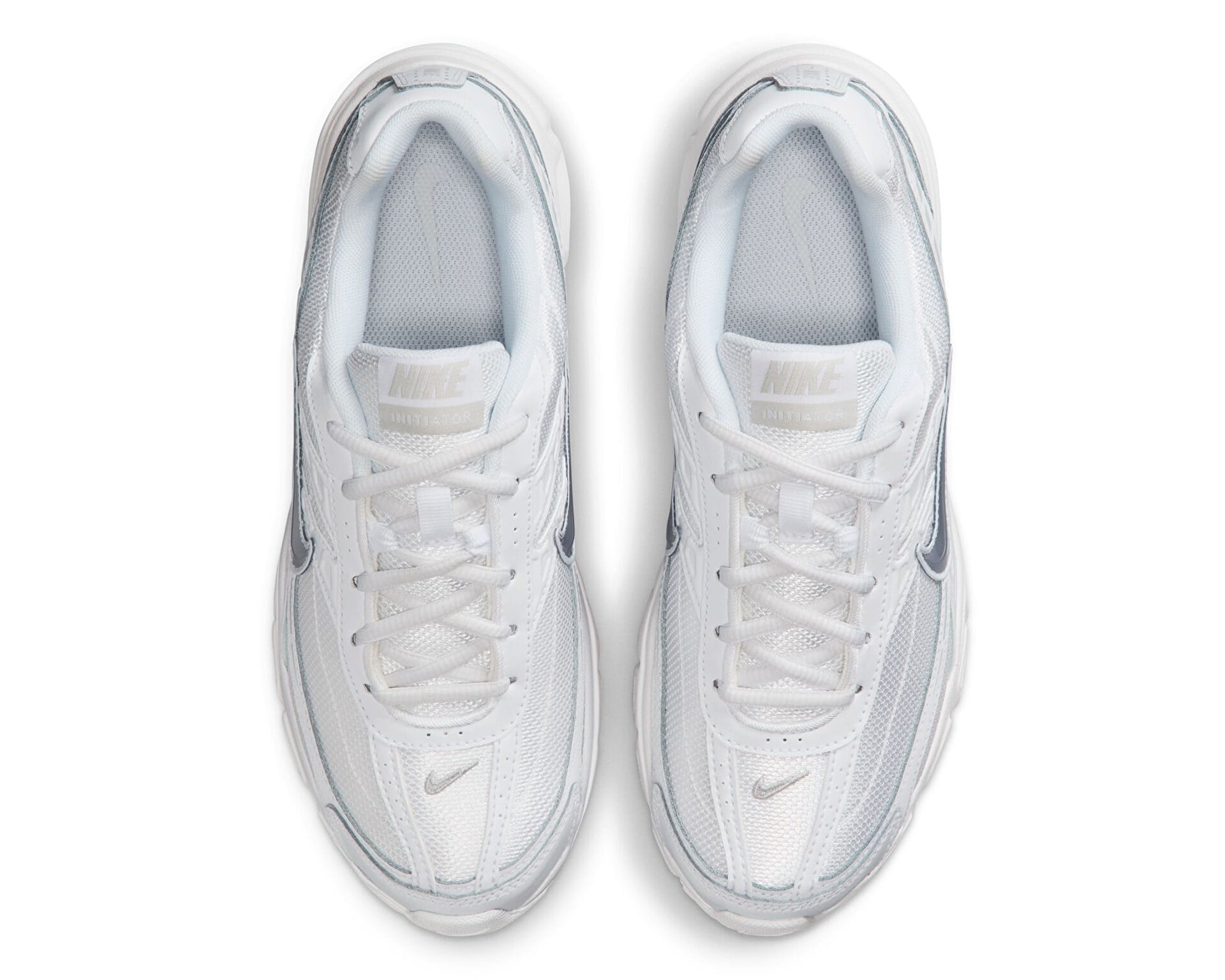 NIKE 394053-100 WMNS NIKE INITIATOR