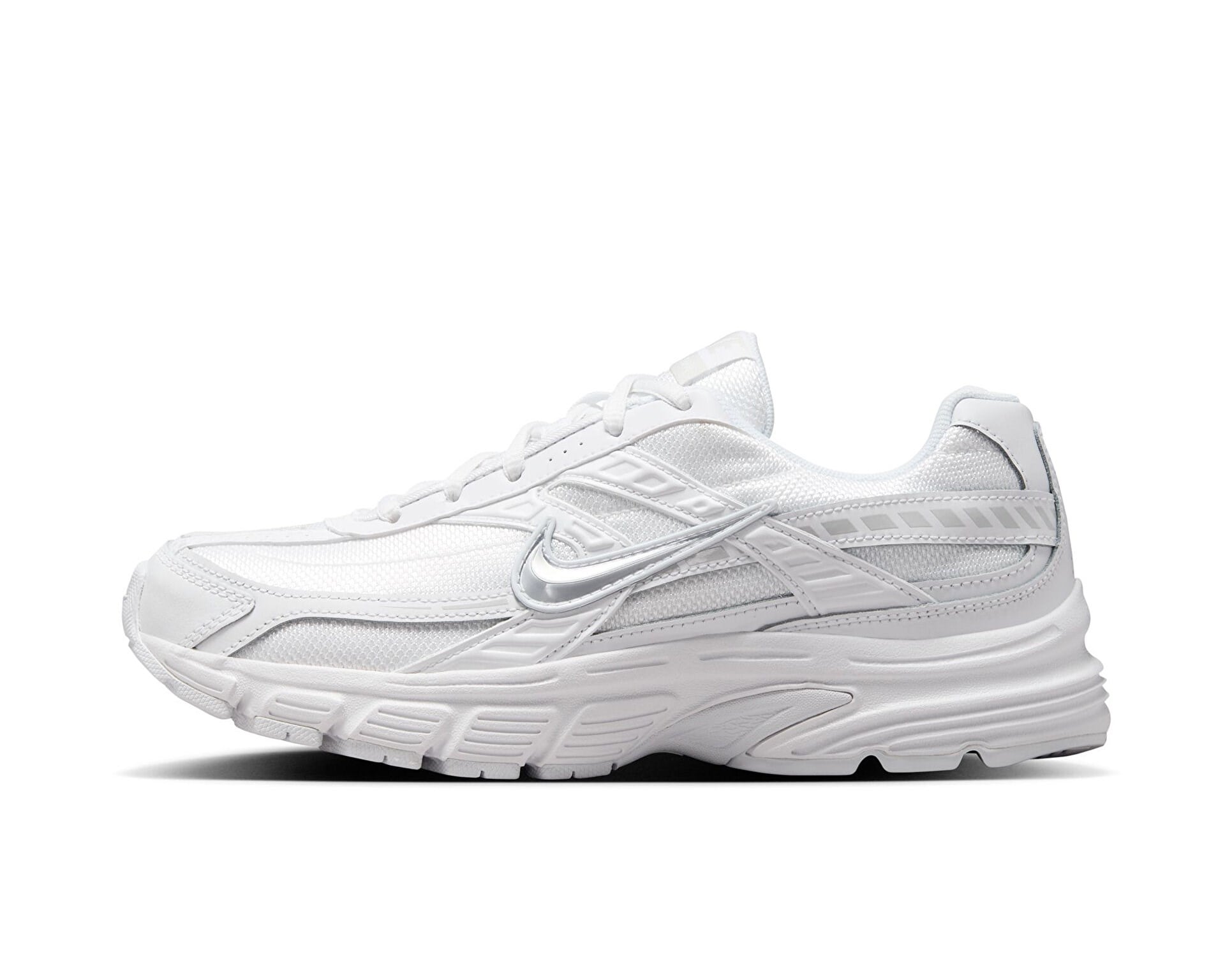 NIKE 394053-100 WMNS NIKE INITIATOR
