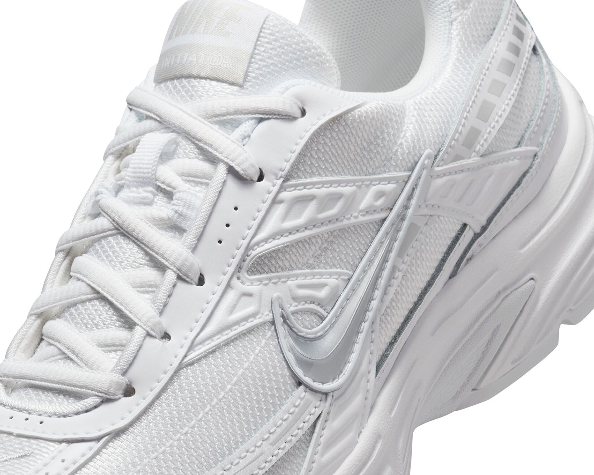NIKE 394053-100 WMNS NIKE INITIATOR