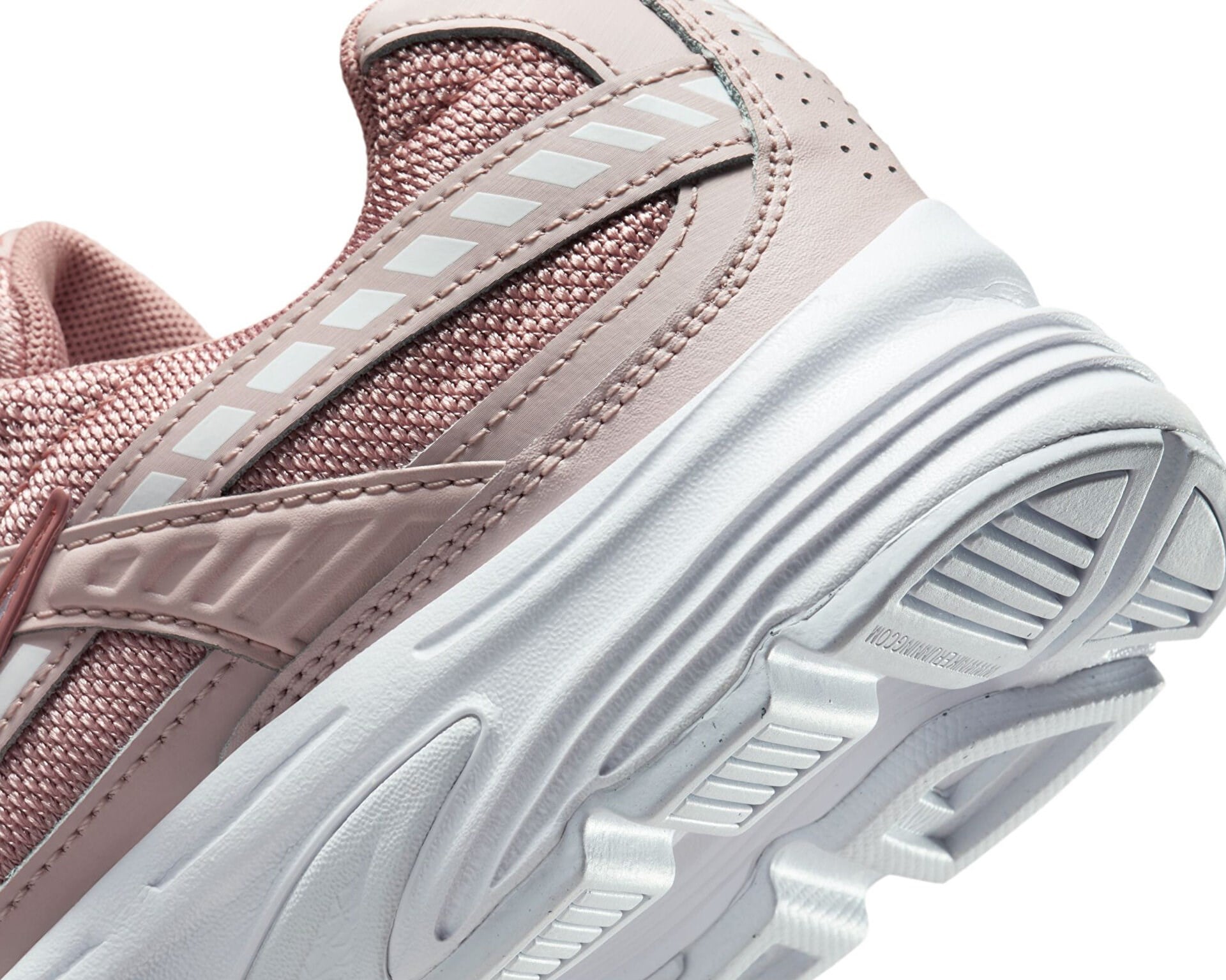 NIKE 394053-600 WMNS NIKE INITIATOR
