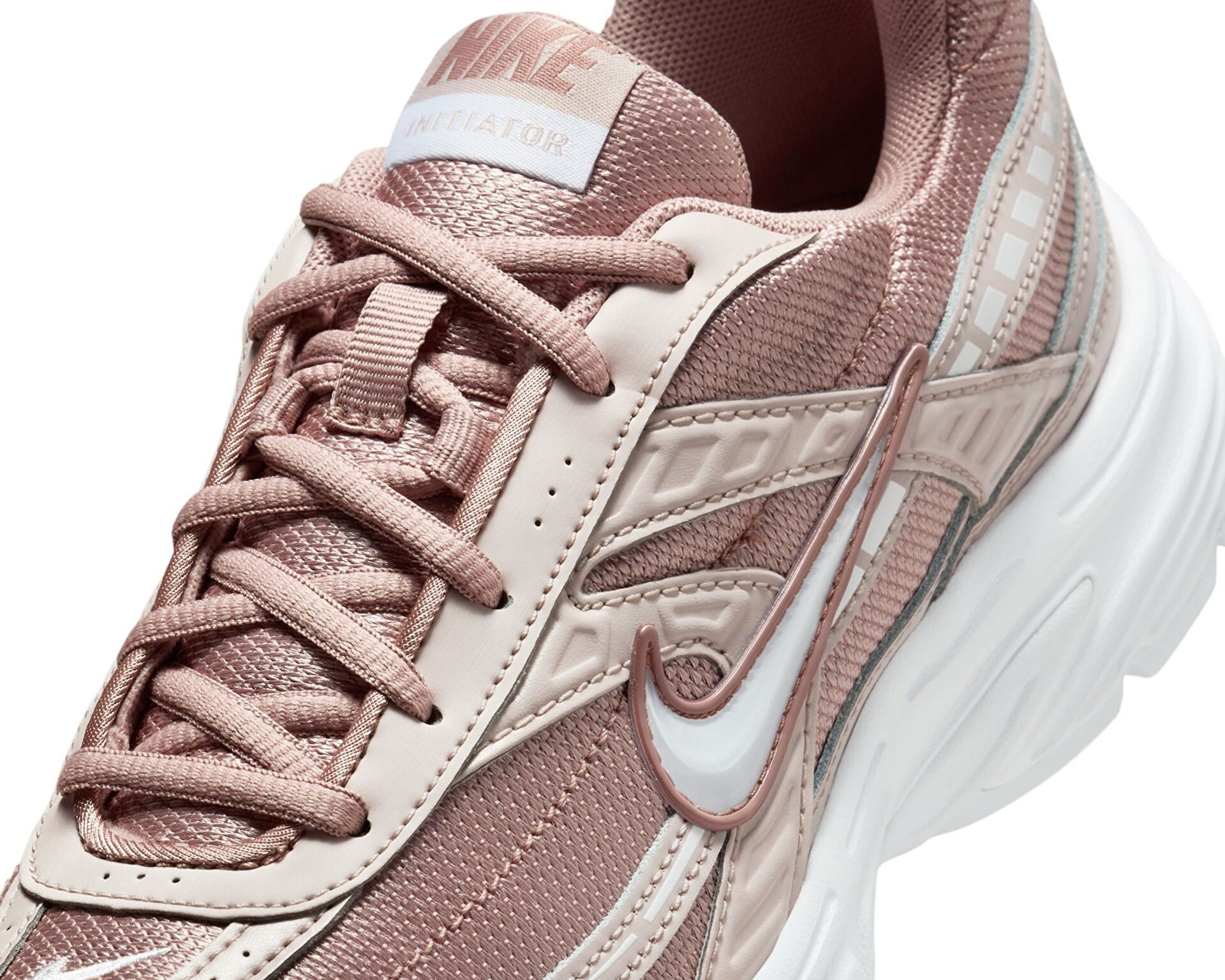 NIKE 394053-600 WMNS NIKE INITIATOR