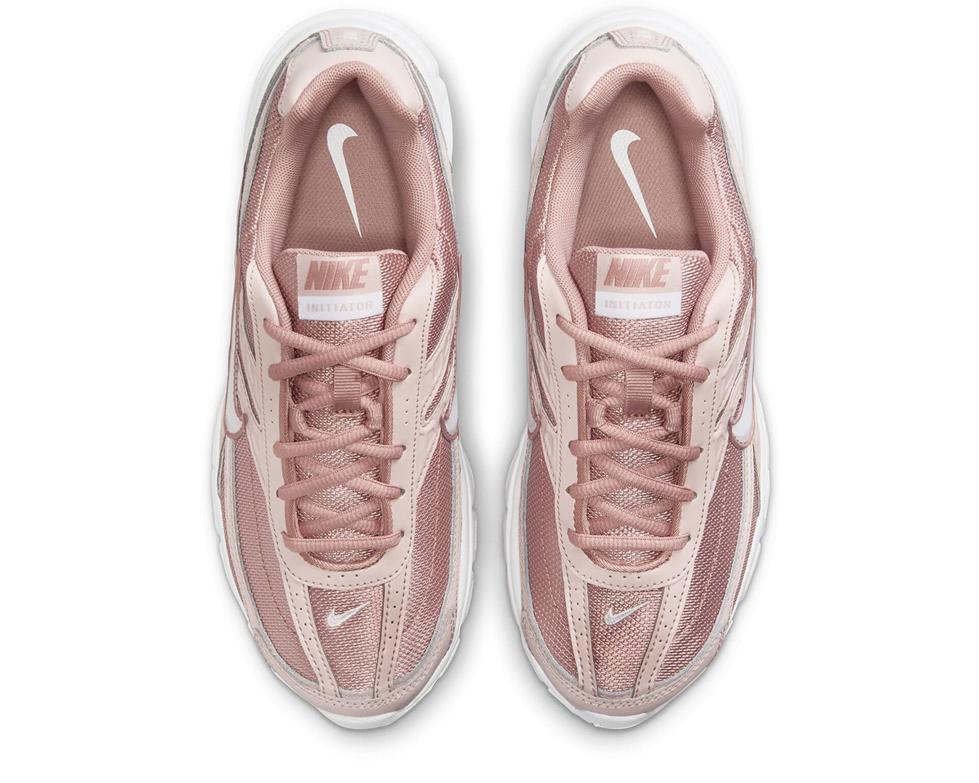 NIKE 394053-600 WMNS NIKE INITIATOR