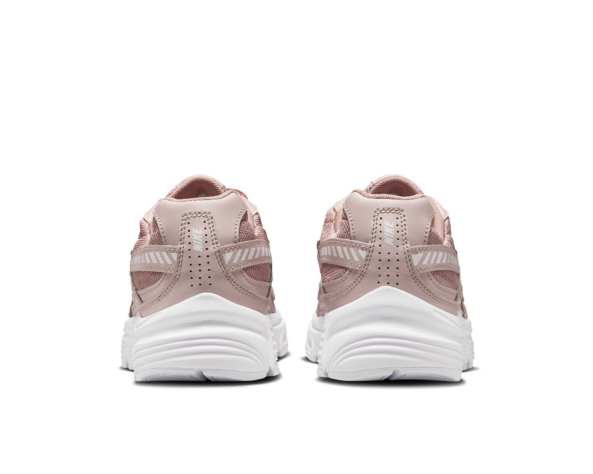 NIKE 394053-600 WMNS NIKE INITIATOR
