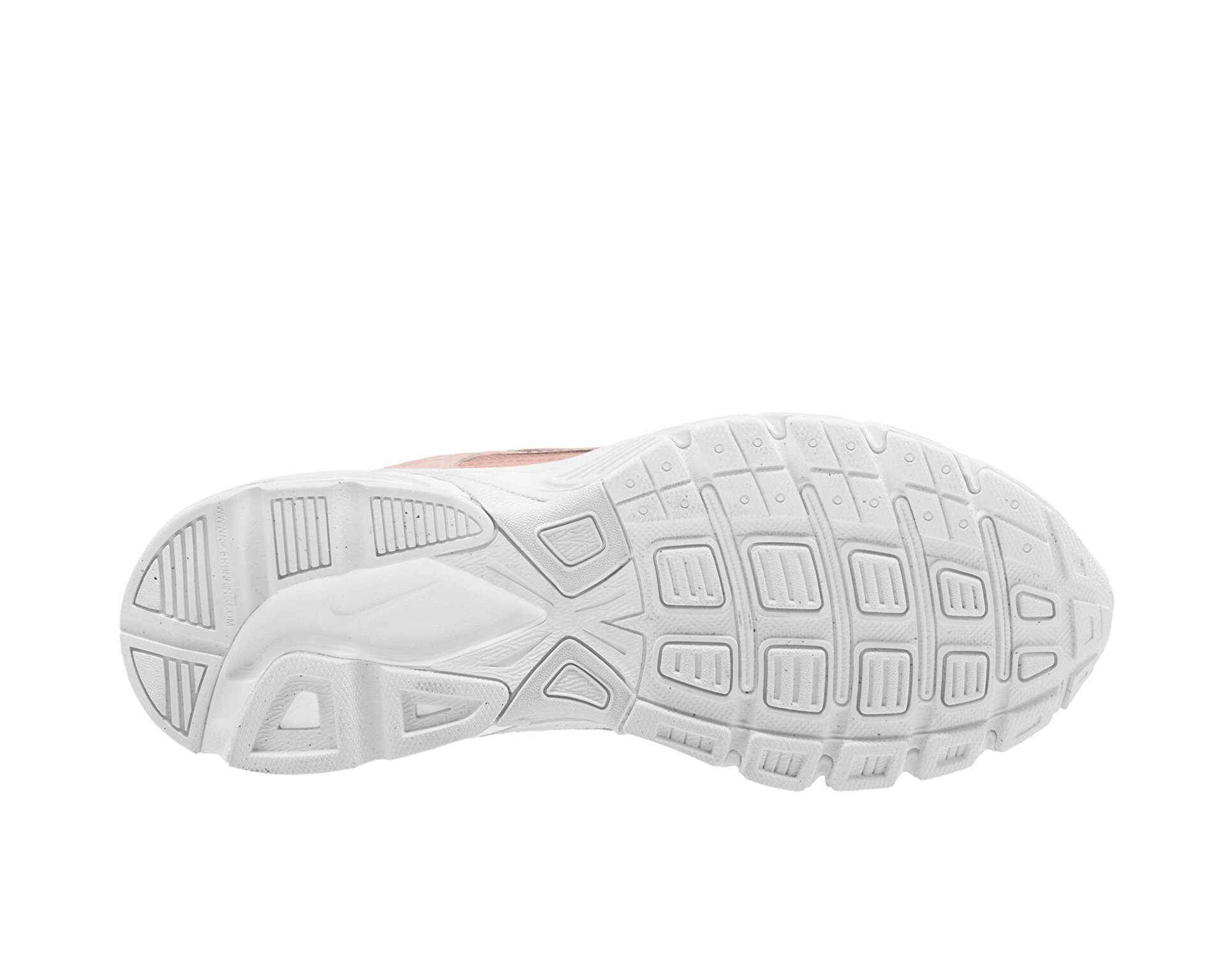 NIKE 394053-600 WMNS NIKE INITIATOR