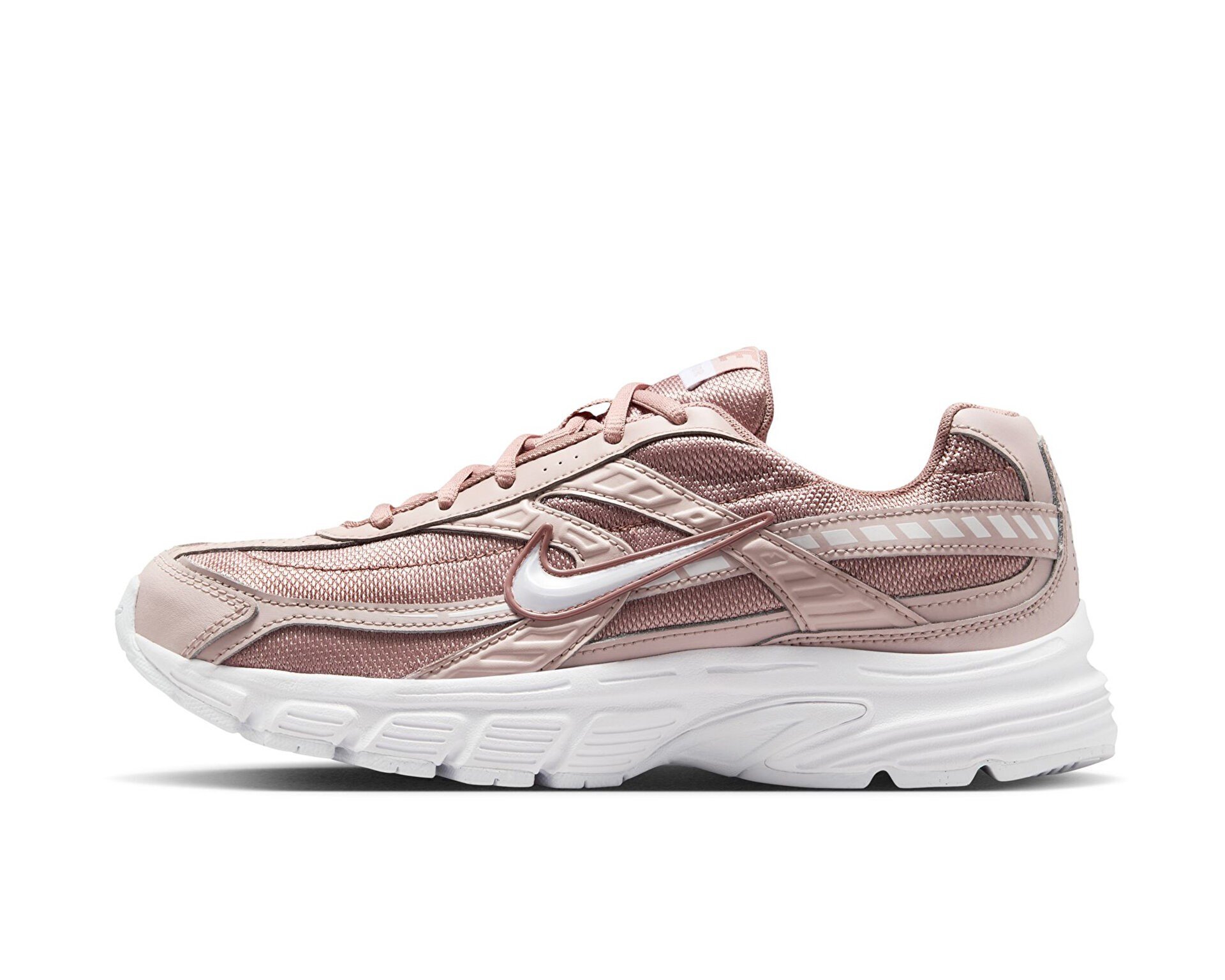 NIKE 394053-600 WMNS NIKE INITIATOR