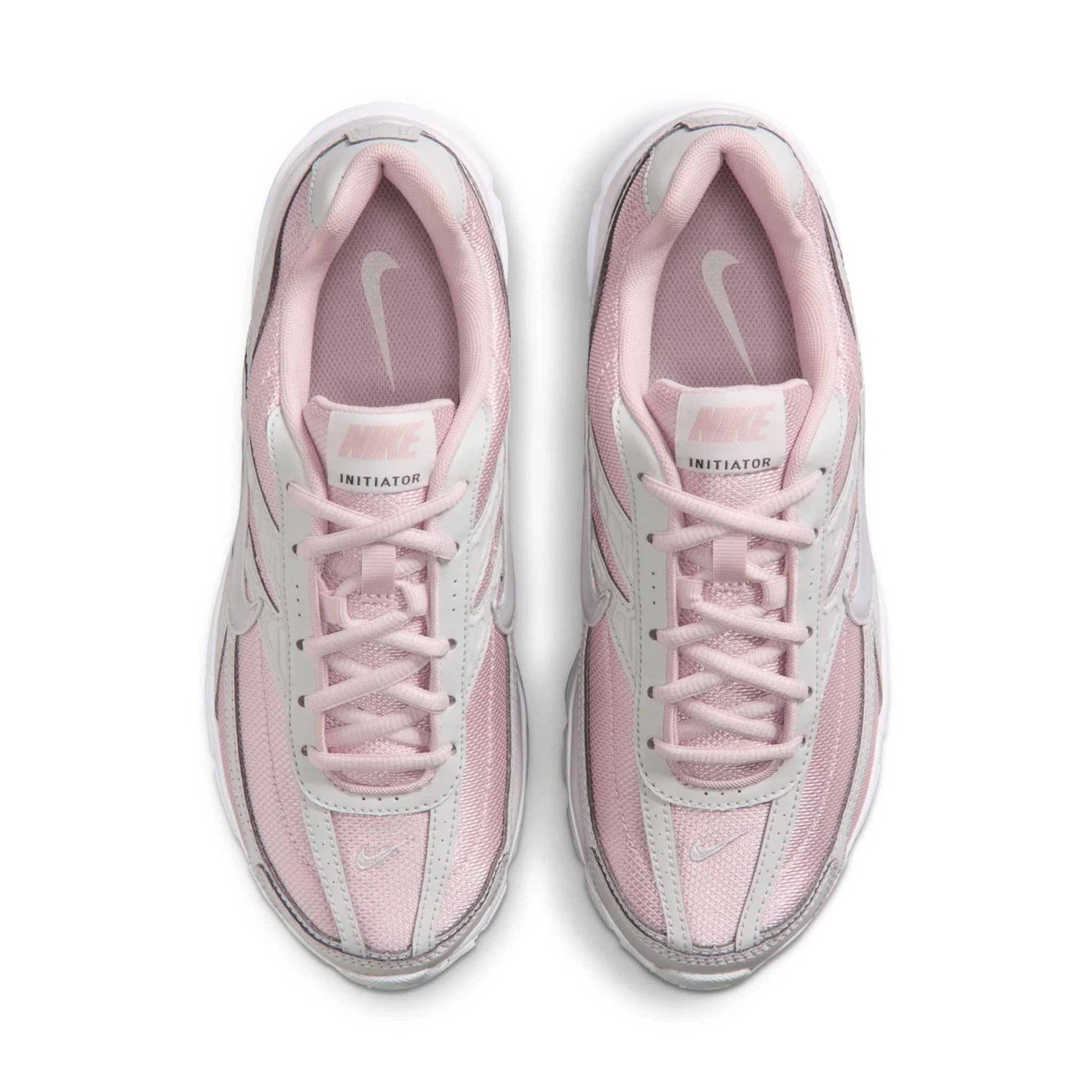 NIKE 394053-601 WMNS NIKE INITIATOR