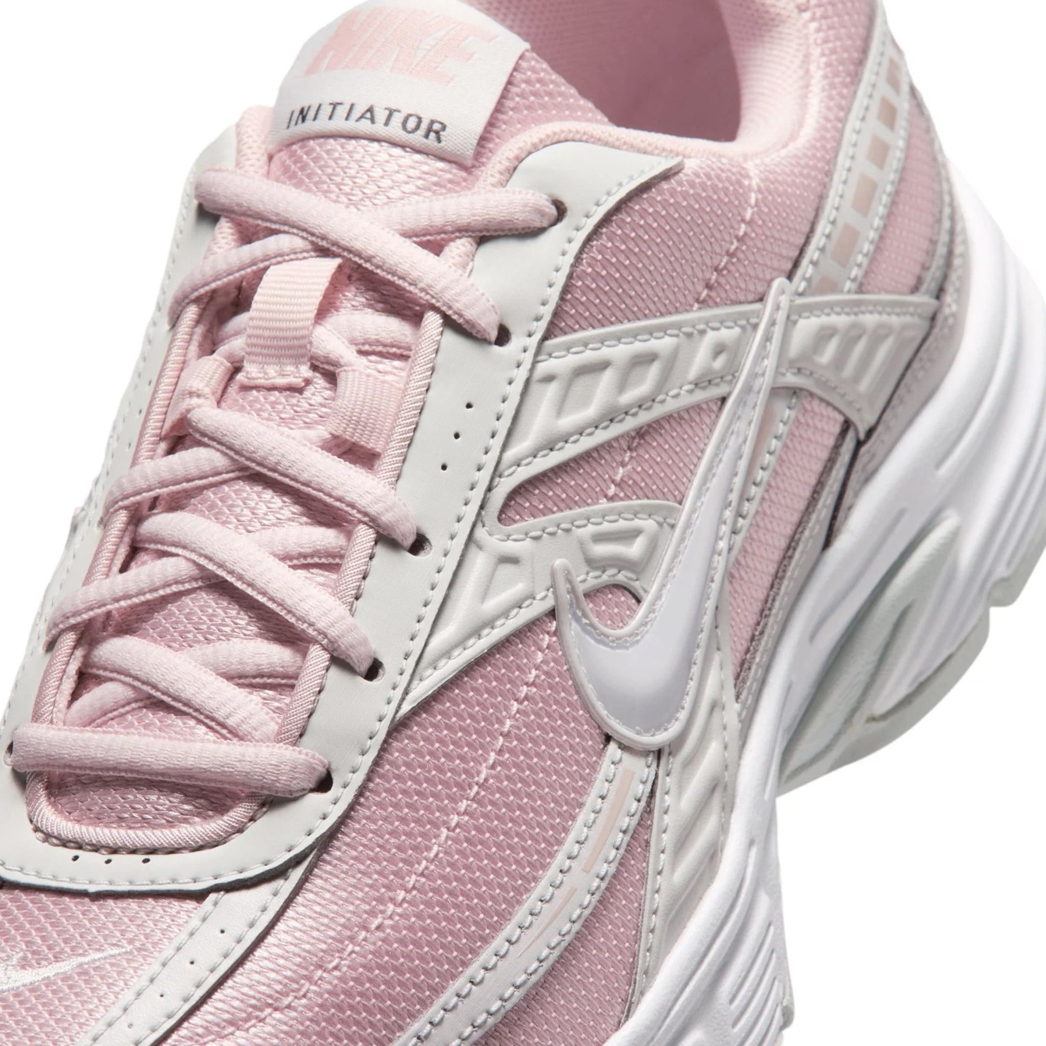 NIKE 394053-601 WMNS NIKE INITIATOR