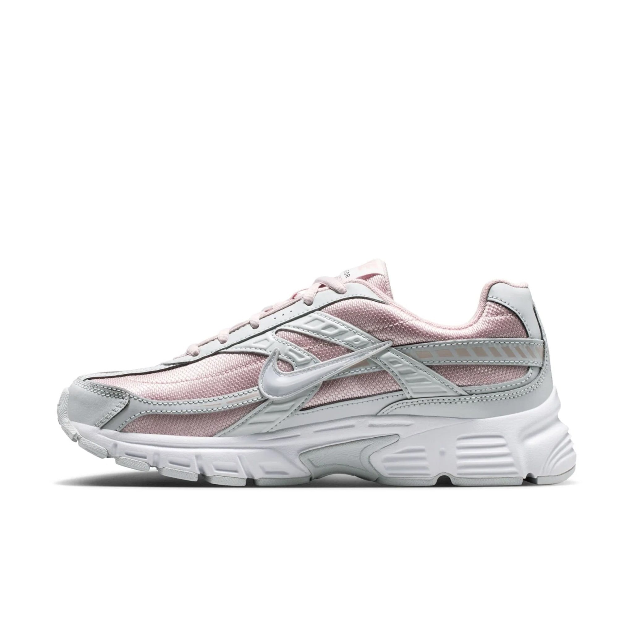 NIKE 394053-601 WMNS NIKE INITIATOR