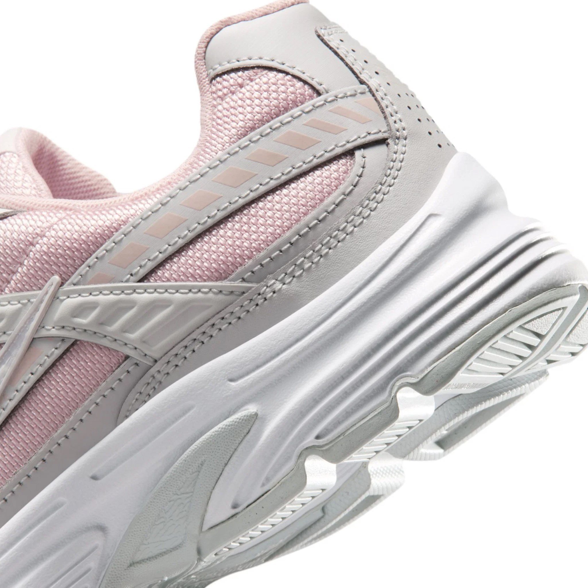 NIKE 394053-601 WMNS NIKE INITIATOR