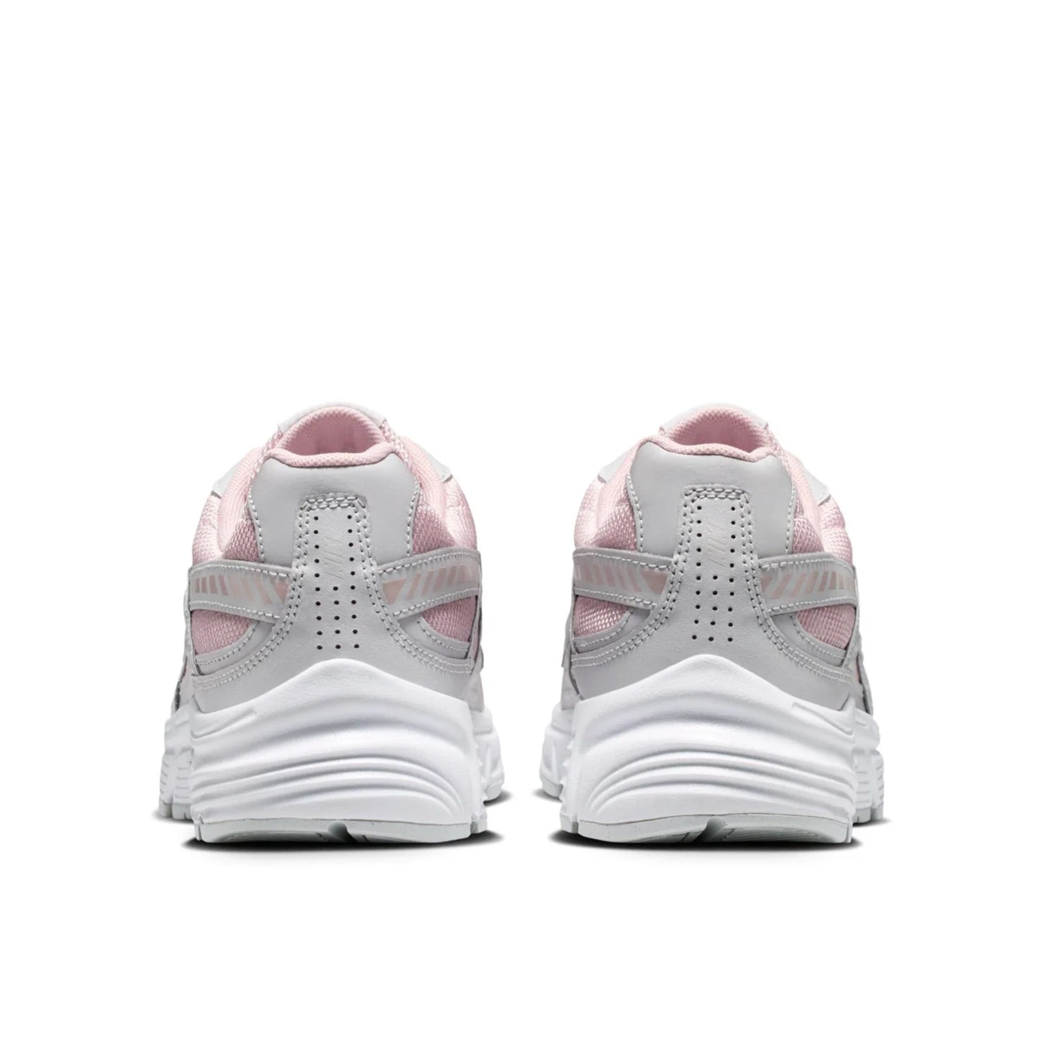 NIKE 394053-601 WMNS NIKE INITIATOR