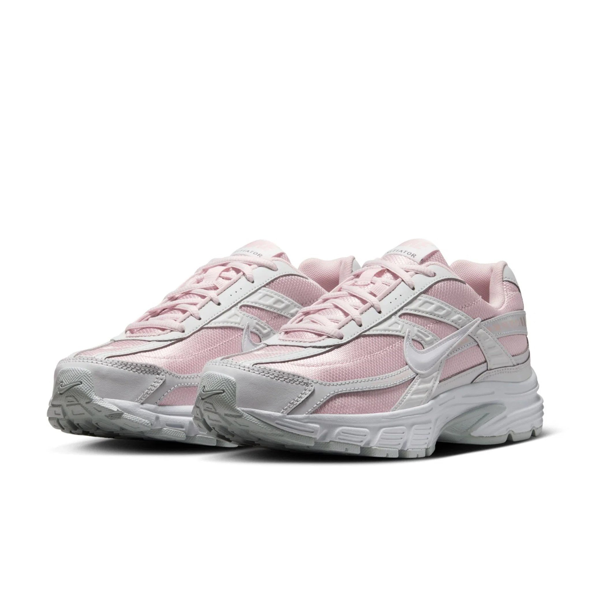 NIKE 394053-601 WMNS NIKE INITIATOR