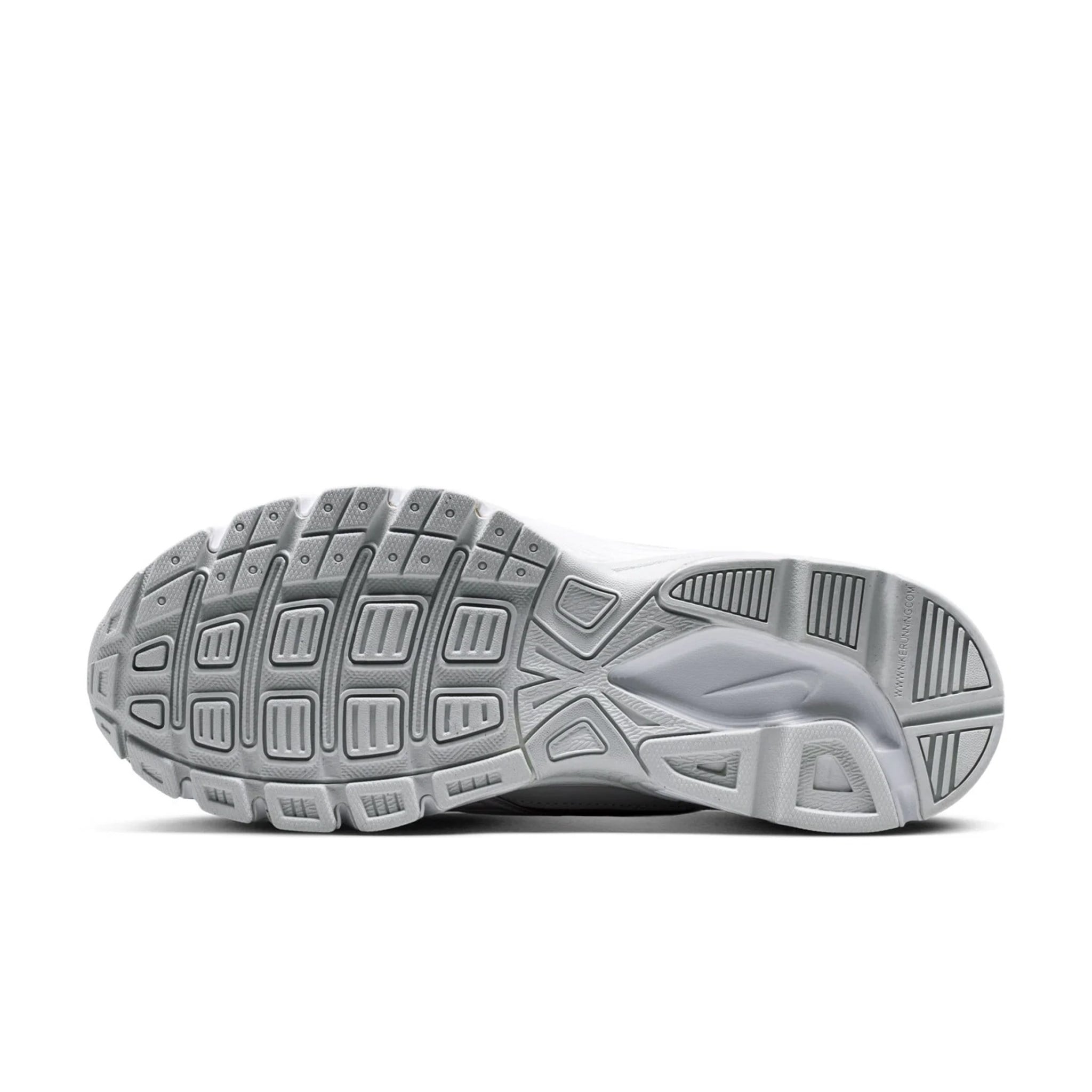 NIKE 394053-601 WMNS NIKE INITIATOR