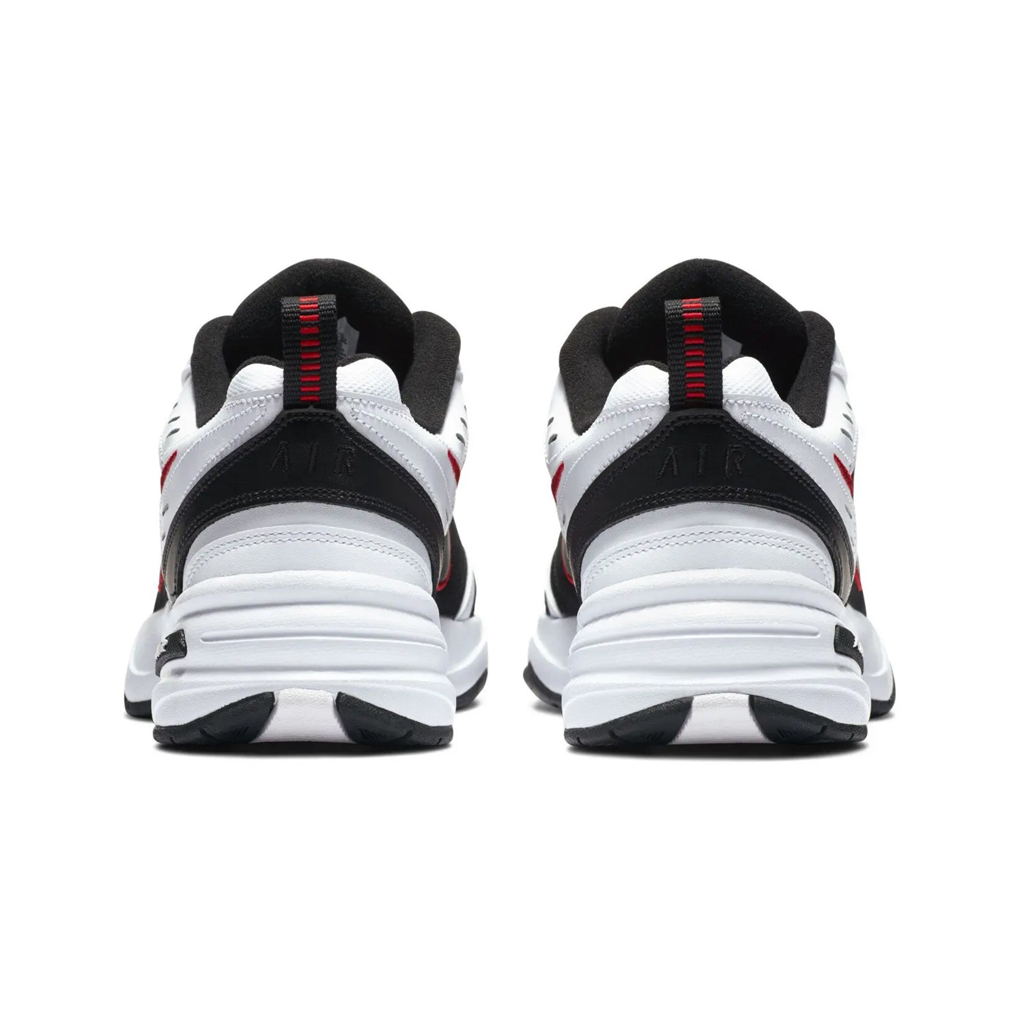 NIKE 415445-101 AIR MONARCH IV