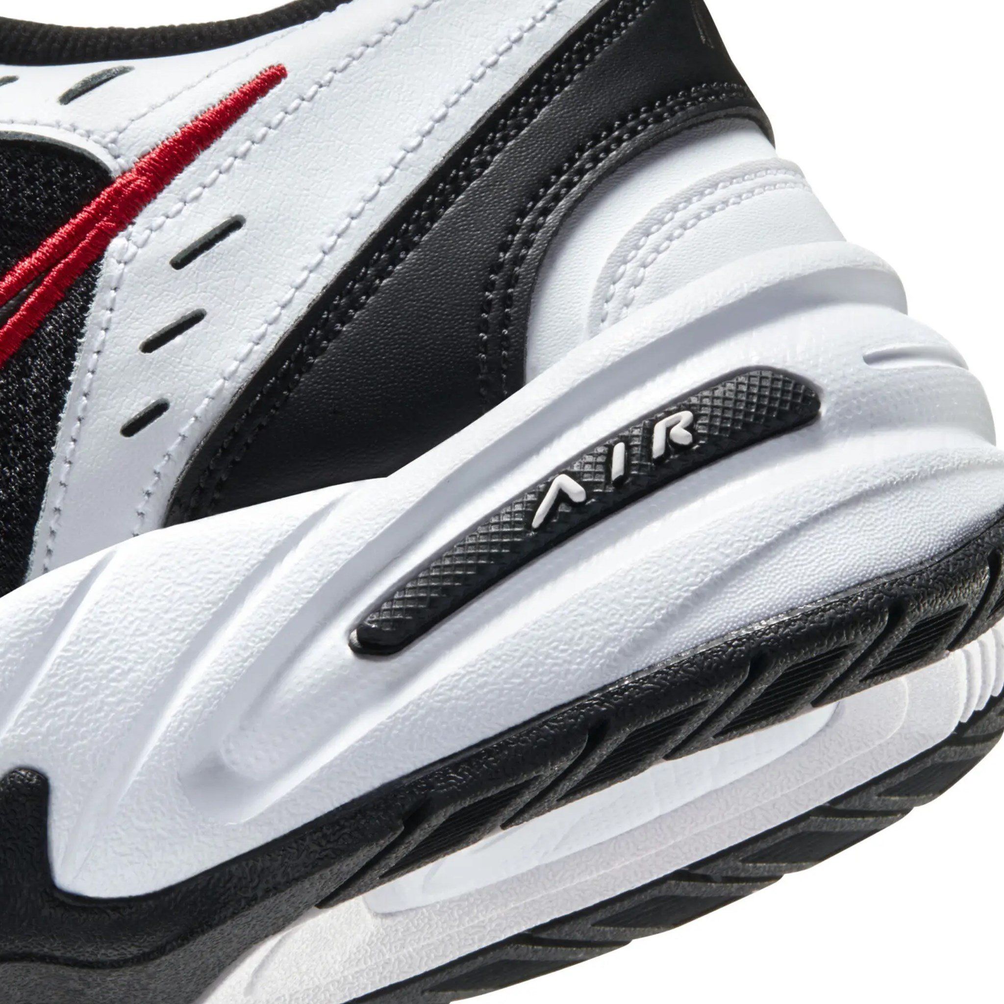 NIKE 415445-101 AIR MONARCH IV