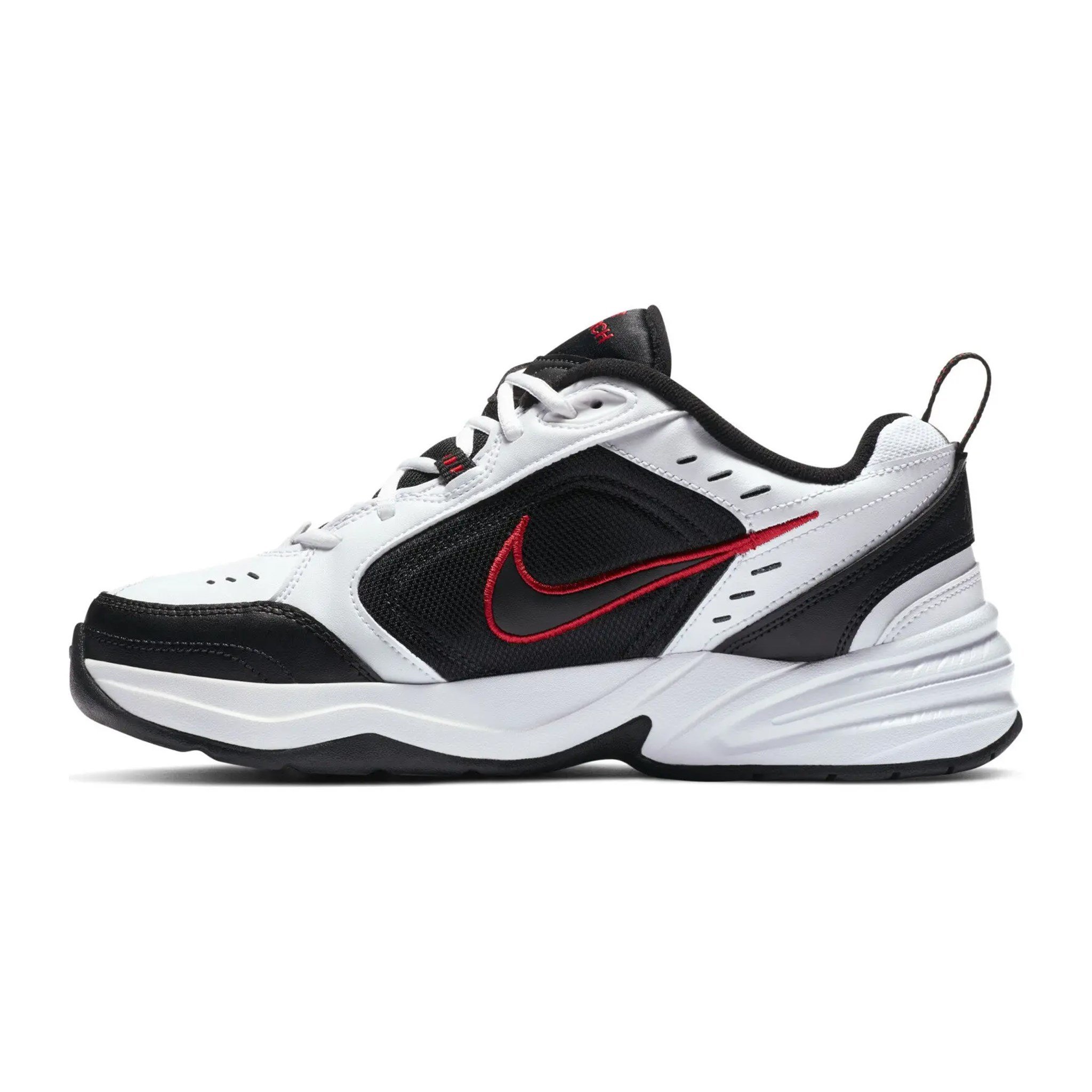 NIKE 415445-101 AIR MONARCH IV