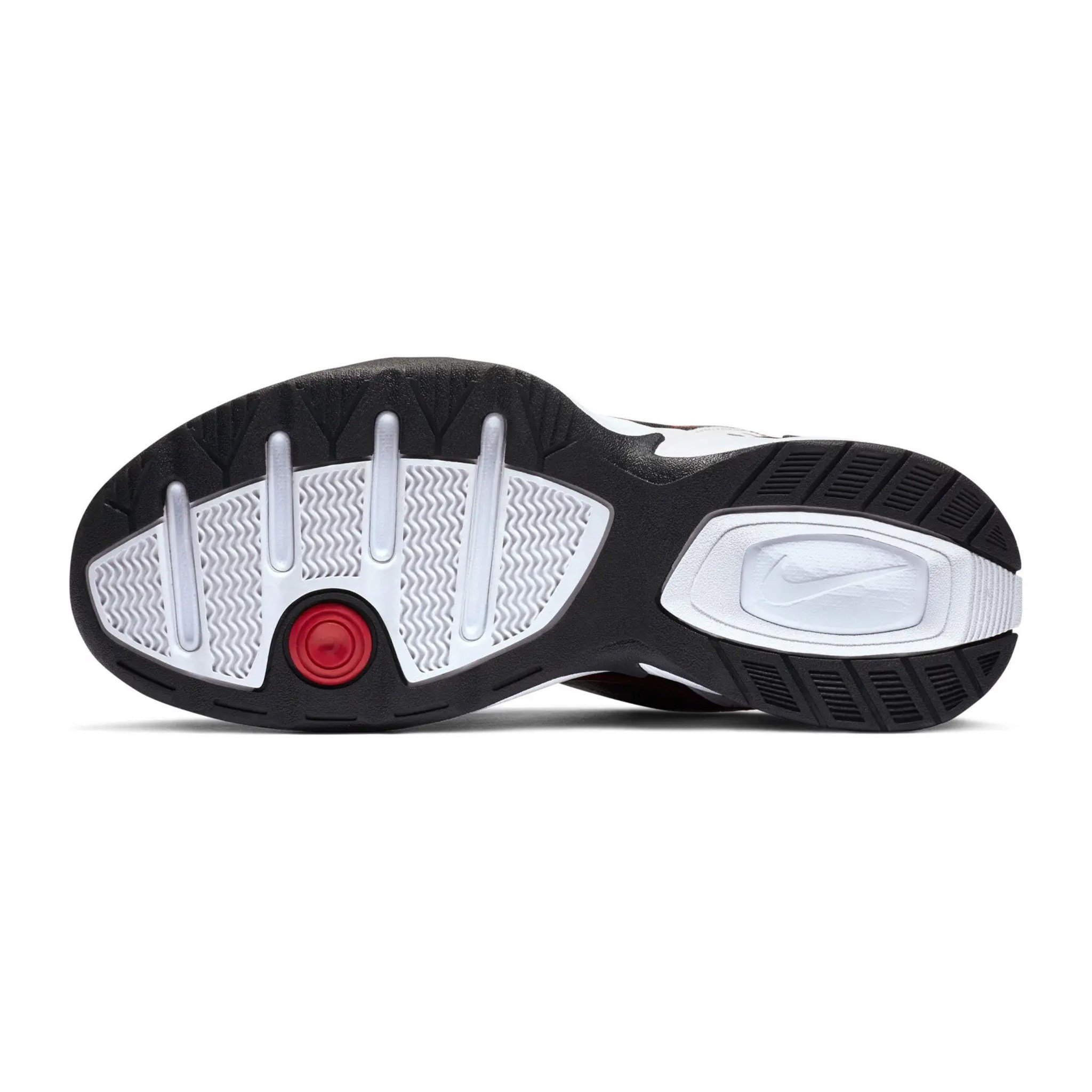 NIKE 415445-101 AIR MONARCH IV