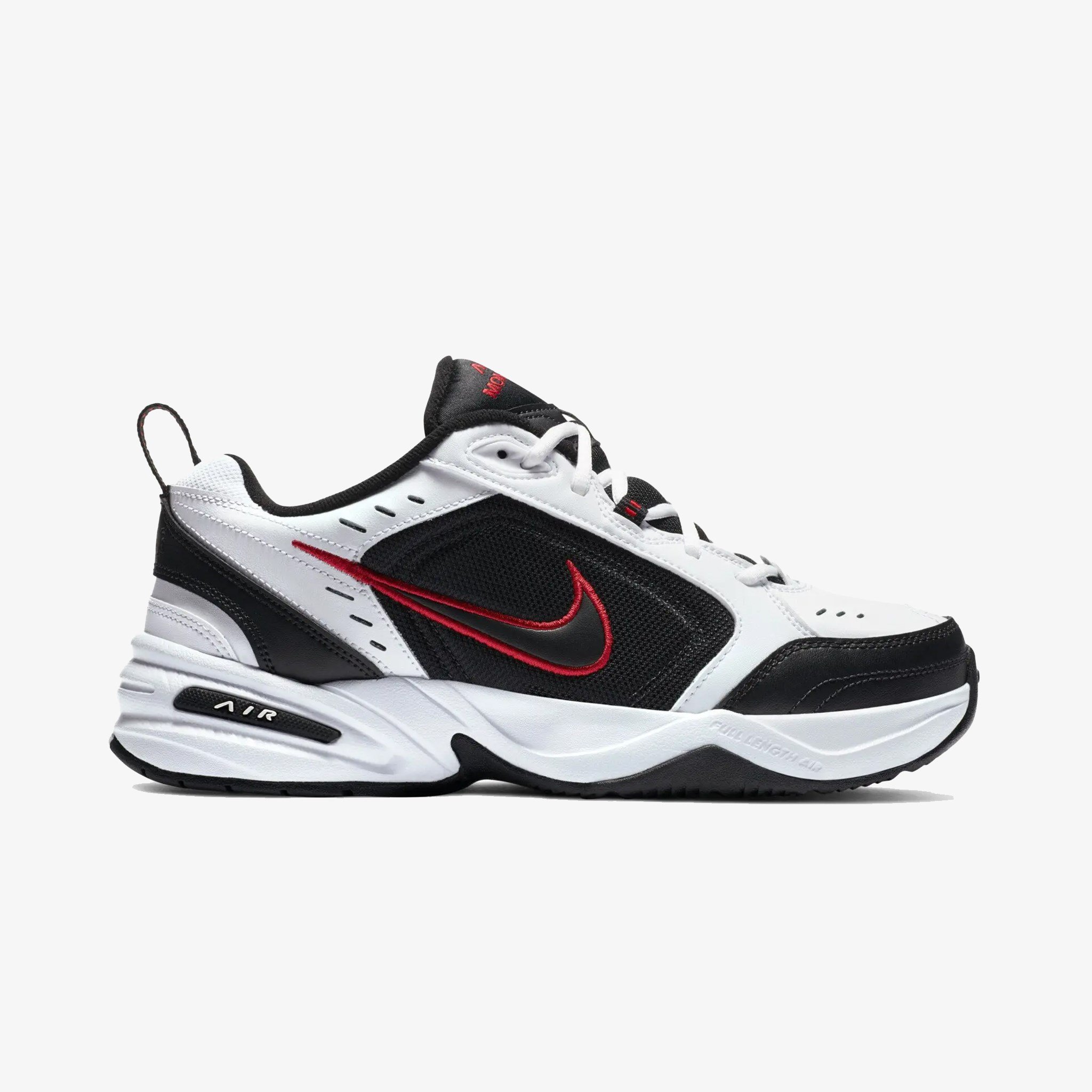 NIKE 415445-101 AIR MONARCH IV