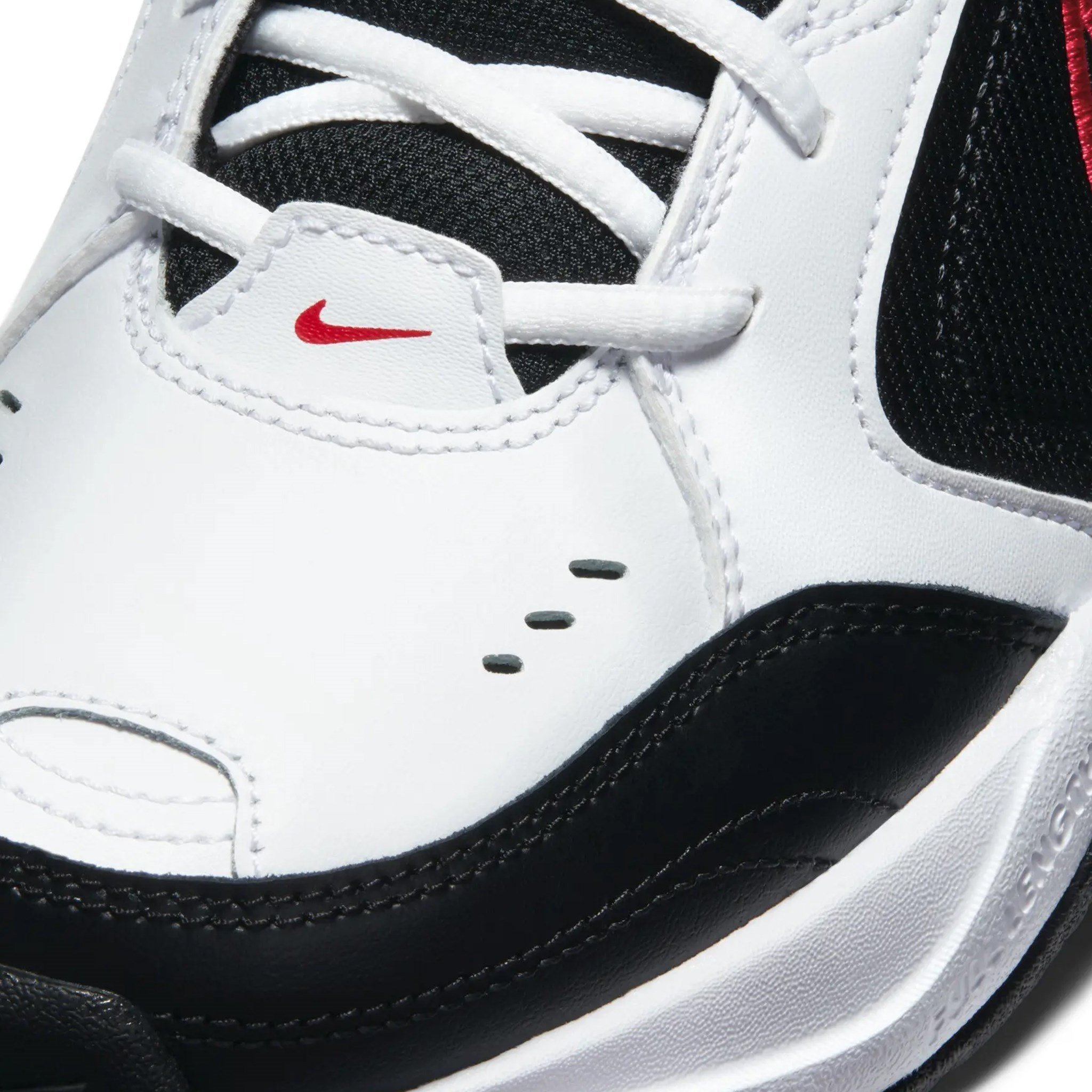 NIKE 415445-101 AIR MONARCH IV