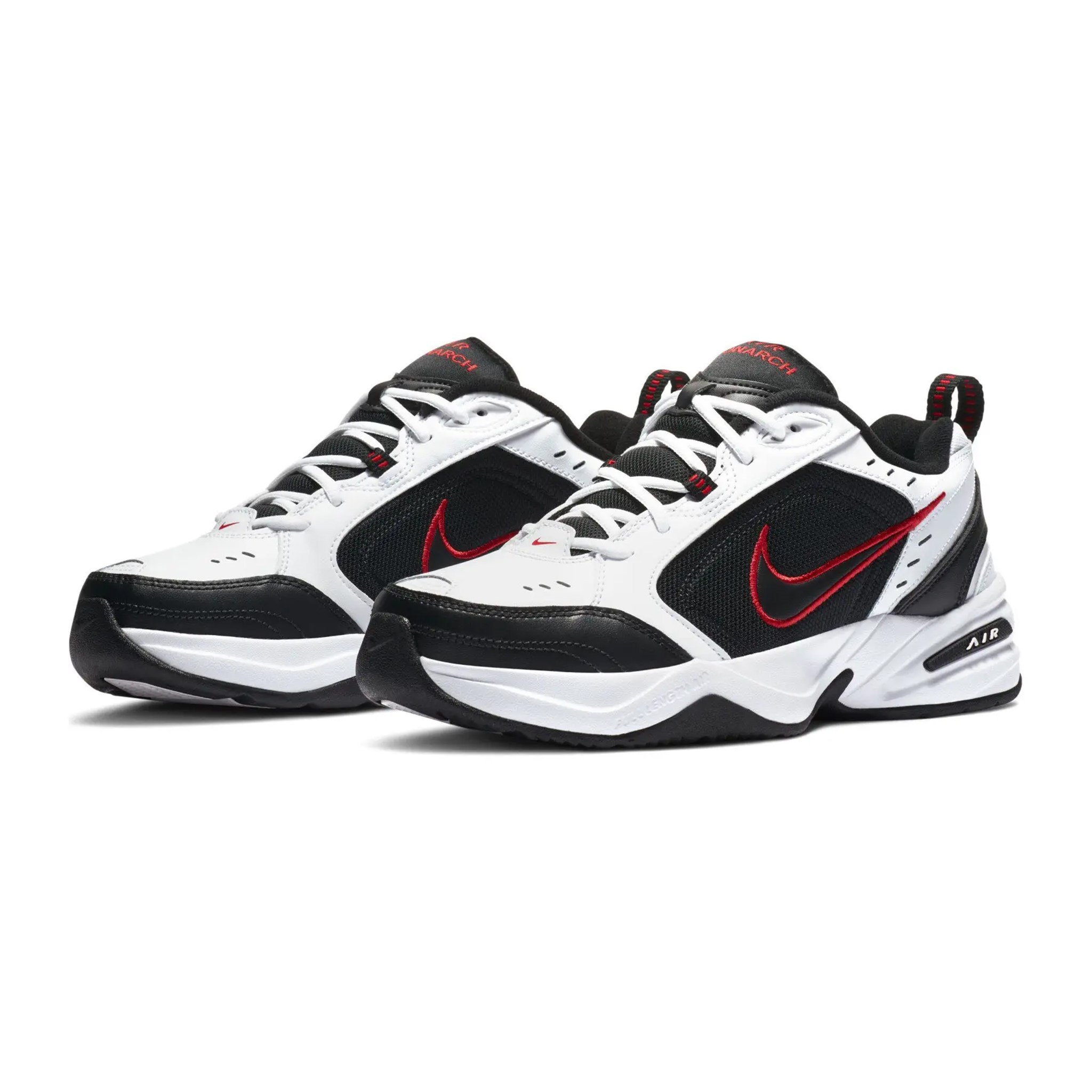 NIKE 415445-101 AIR MONARCH IV
