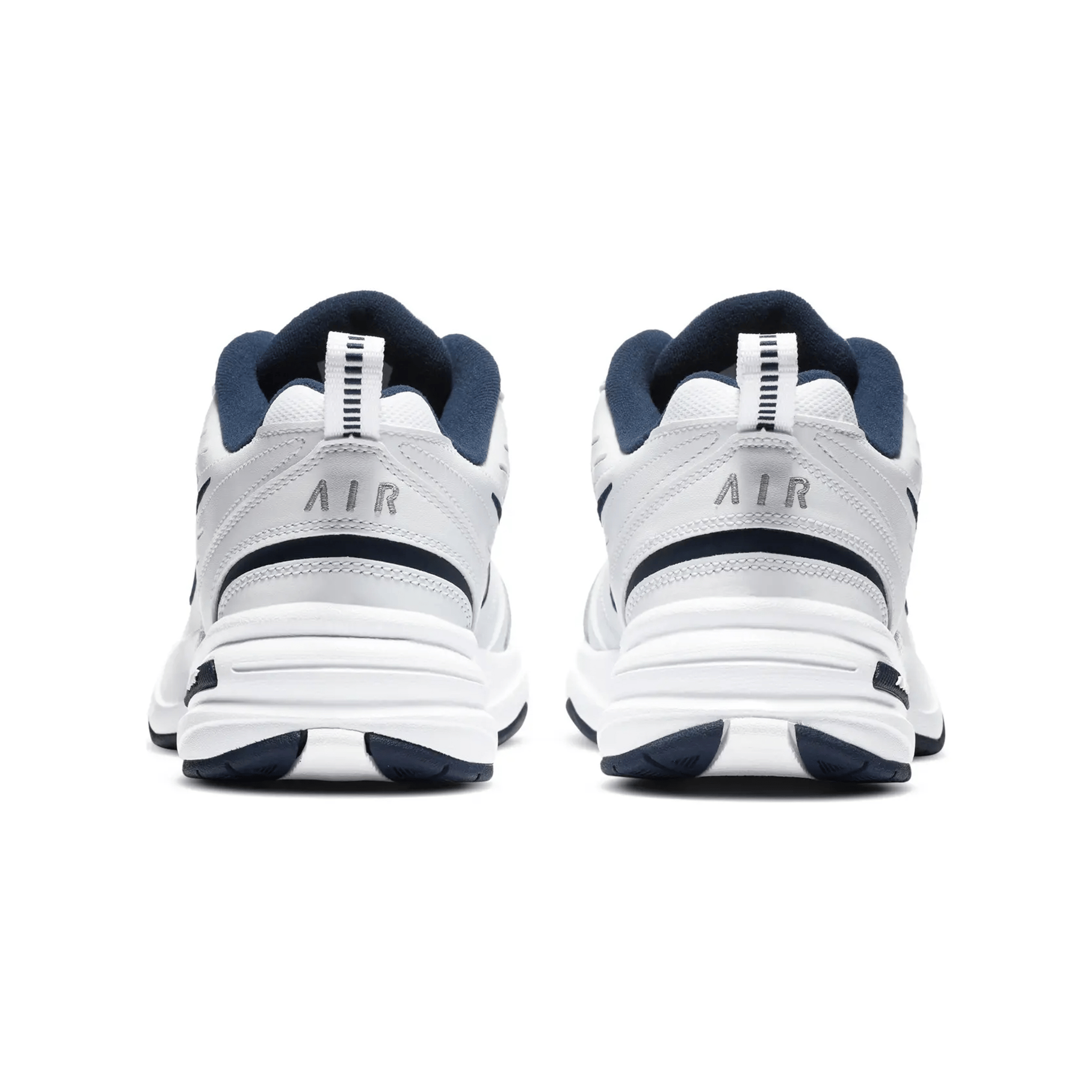 NIKE 415445-102 AIR MONARCH IV