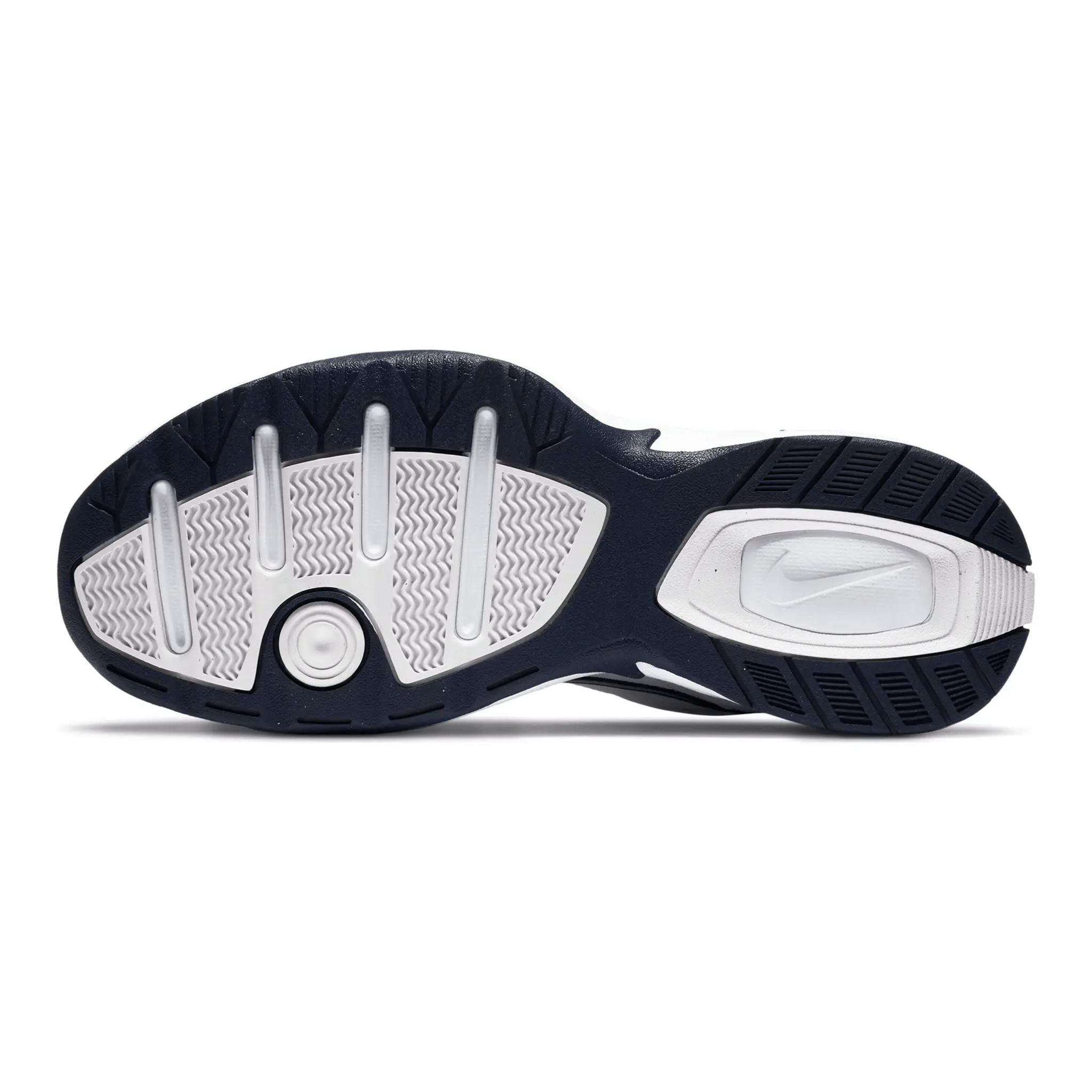 NIKE 415445-102 AIR MONARCH IV