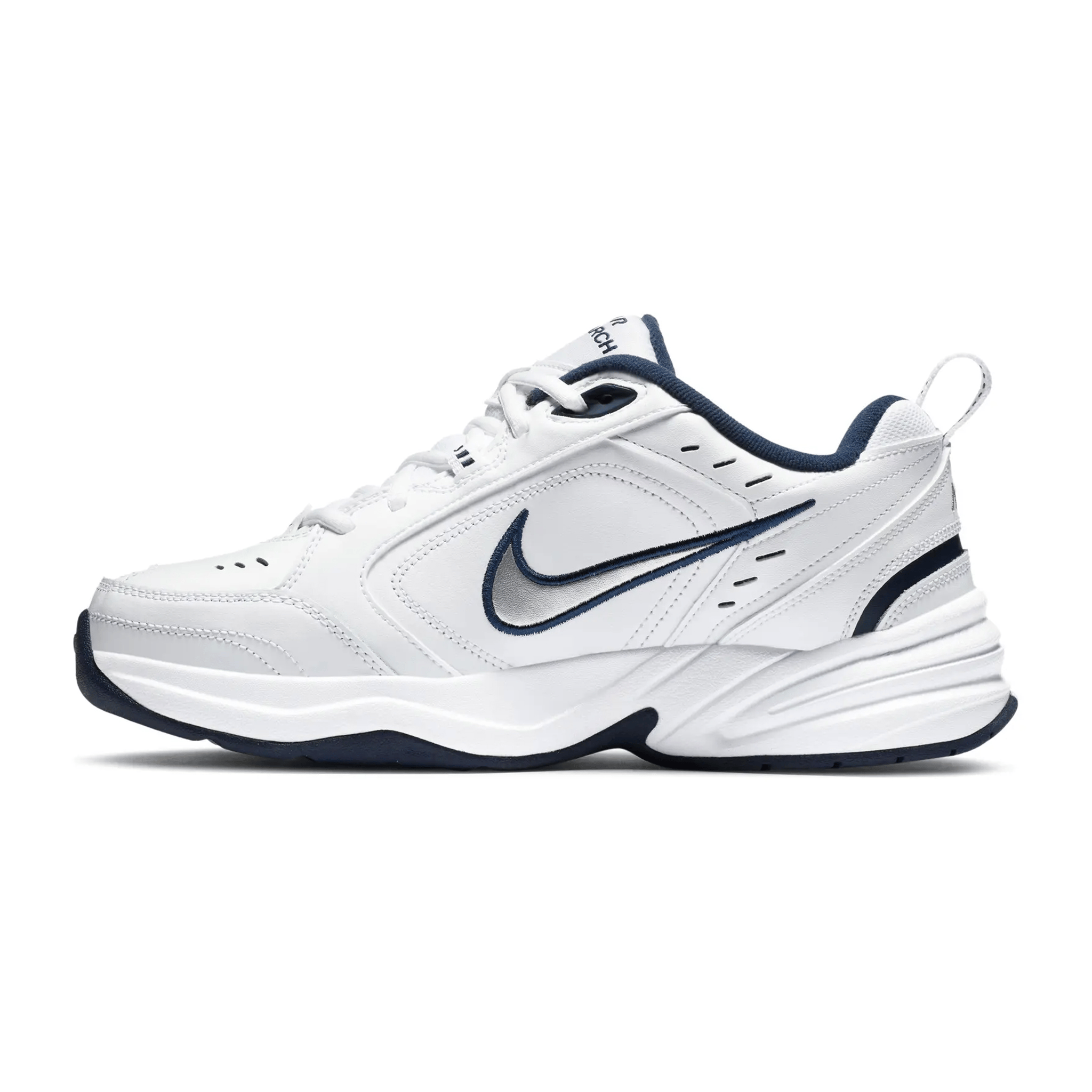 NIKE 415445-102 AIR MONARCH IV