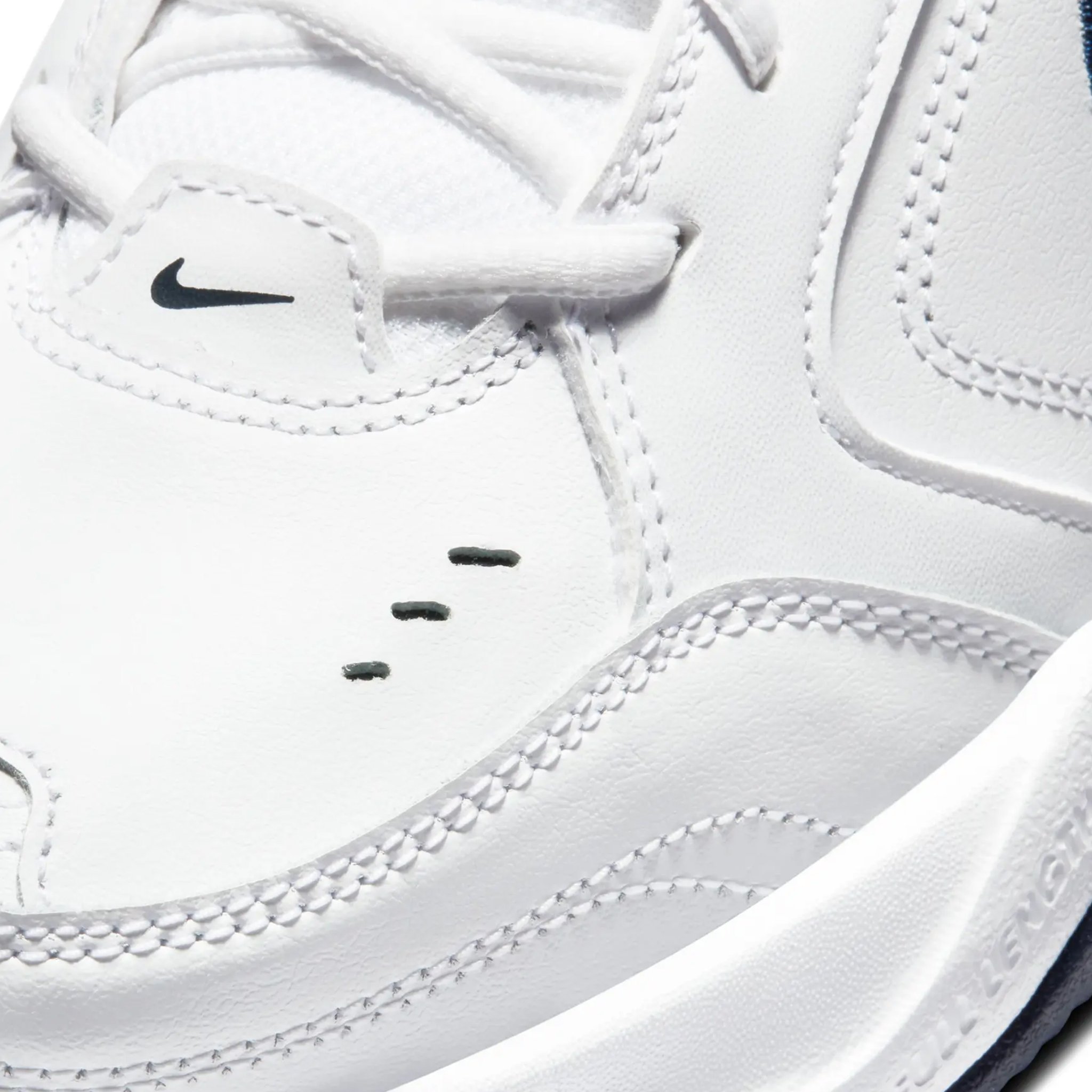 NIKE 415445-102 AIR MONARCH IV