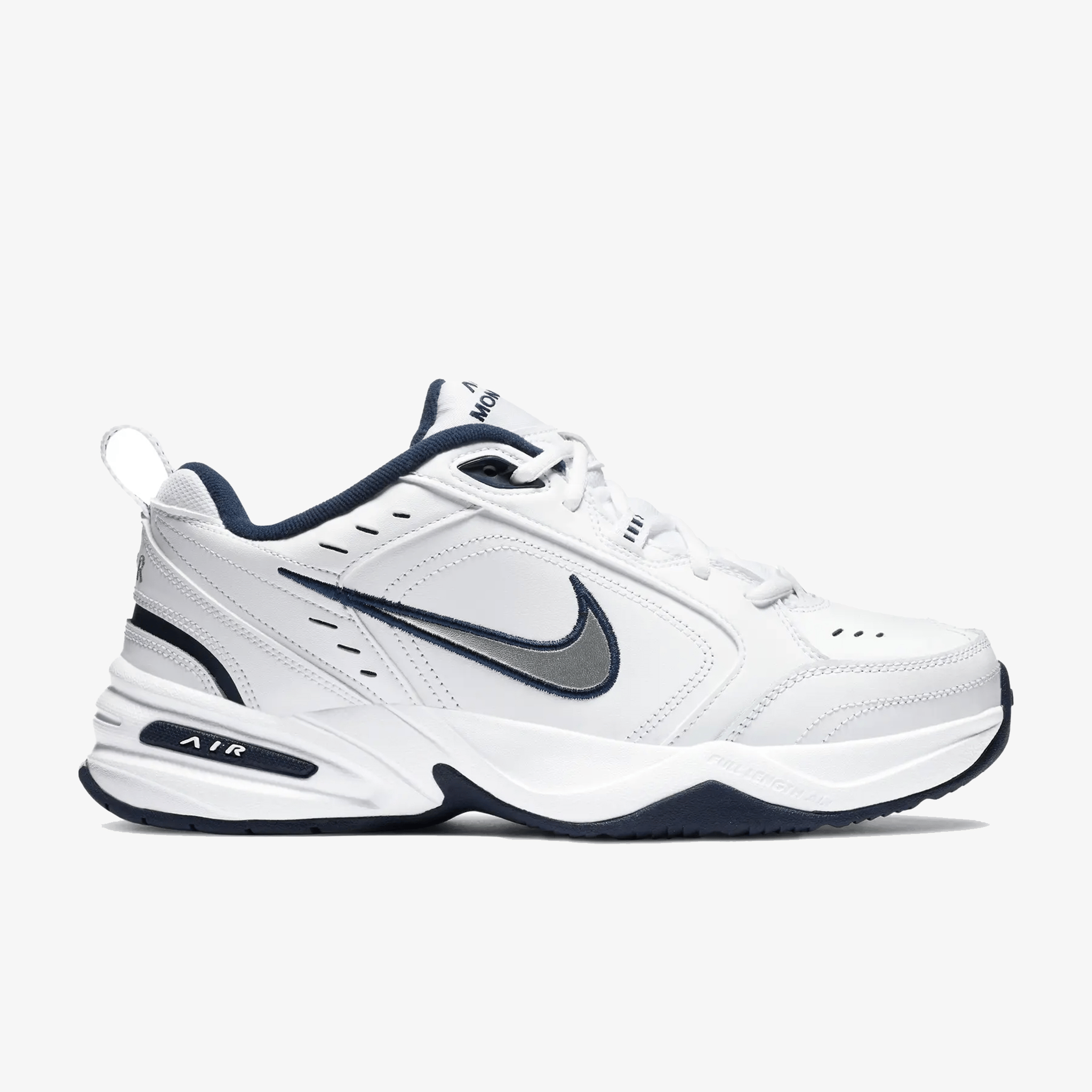 NIKE 415445-102 AIR MONARCH IV