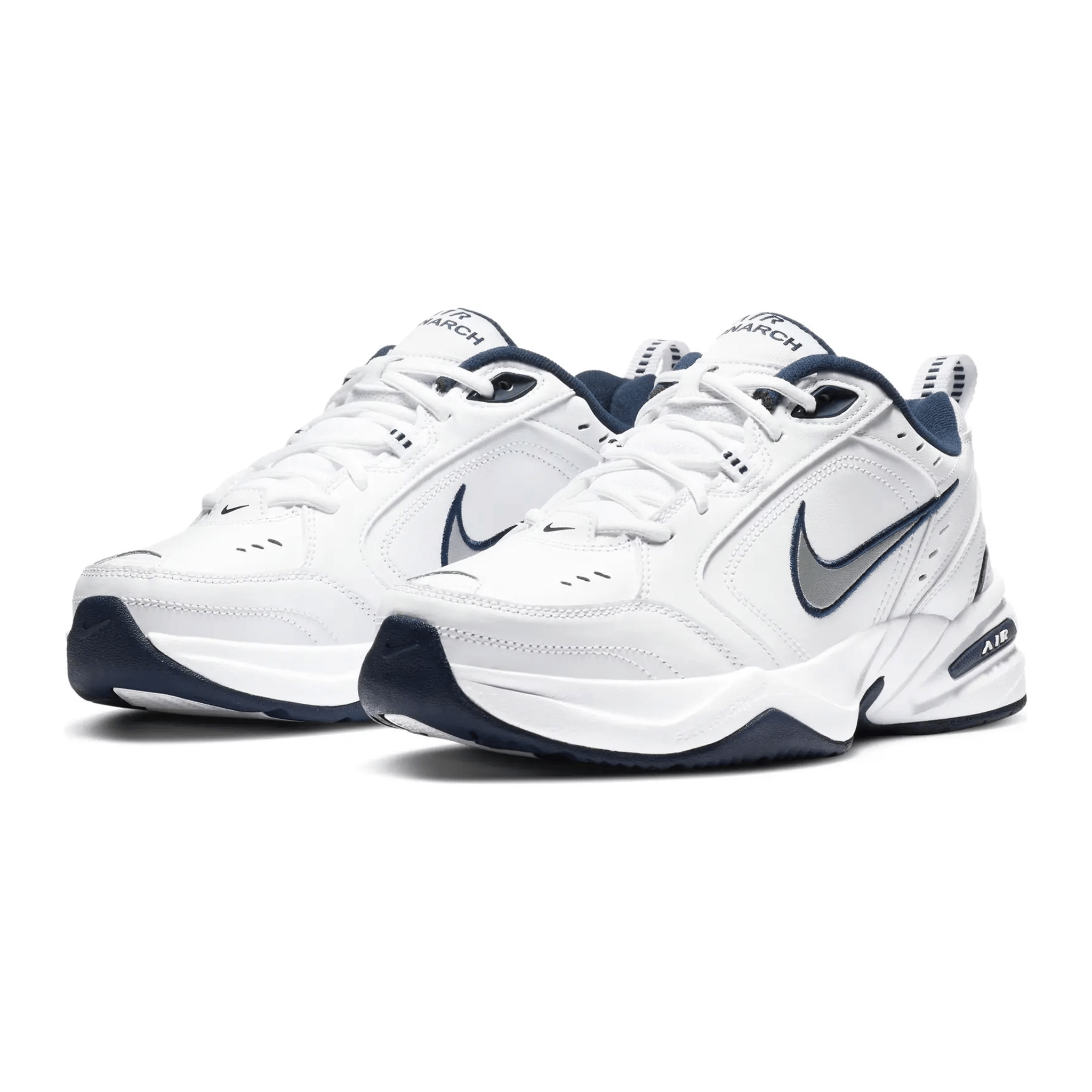 NIKE 415445-102 AIR MONARCH IV