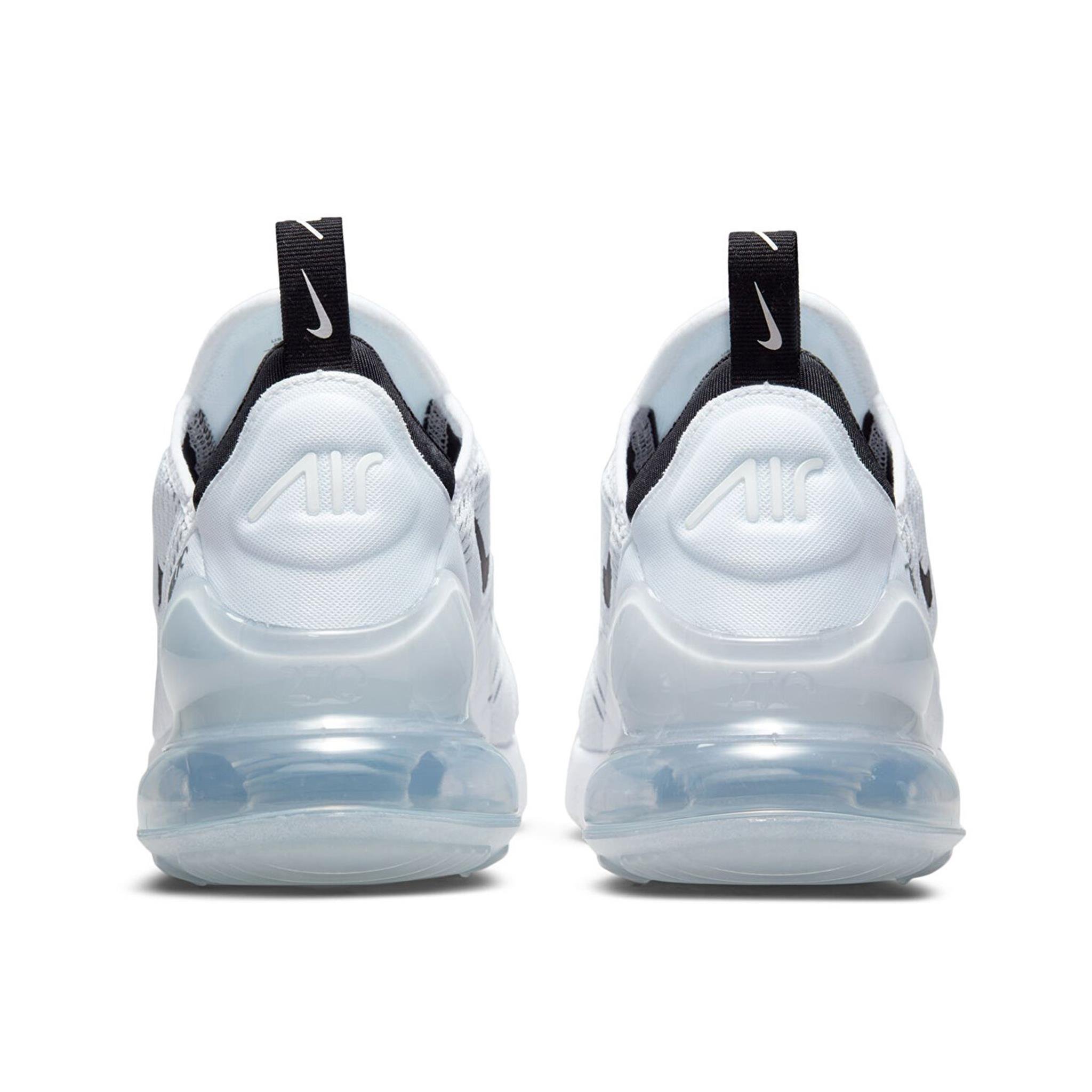 NIKE AH6789-100 W AIR MAX 270