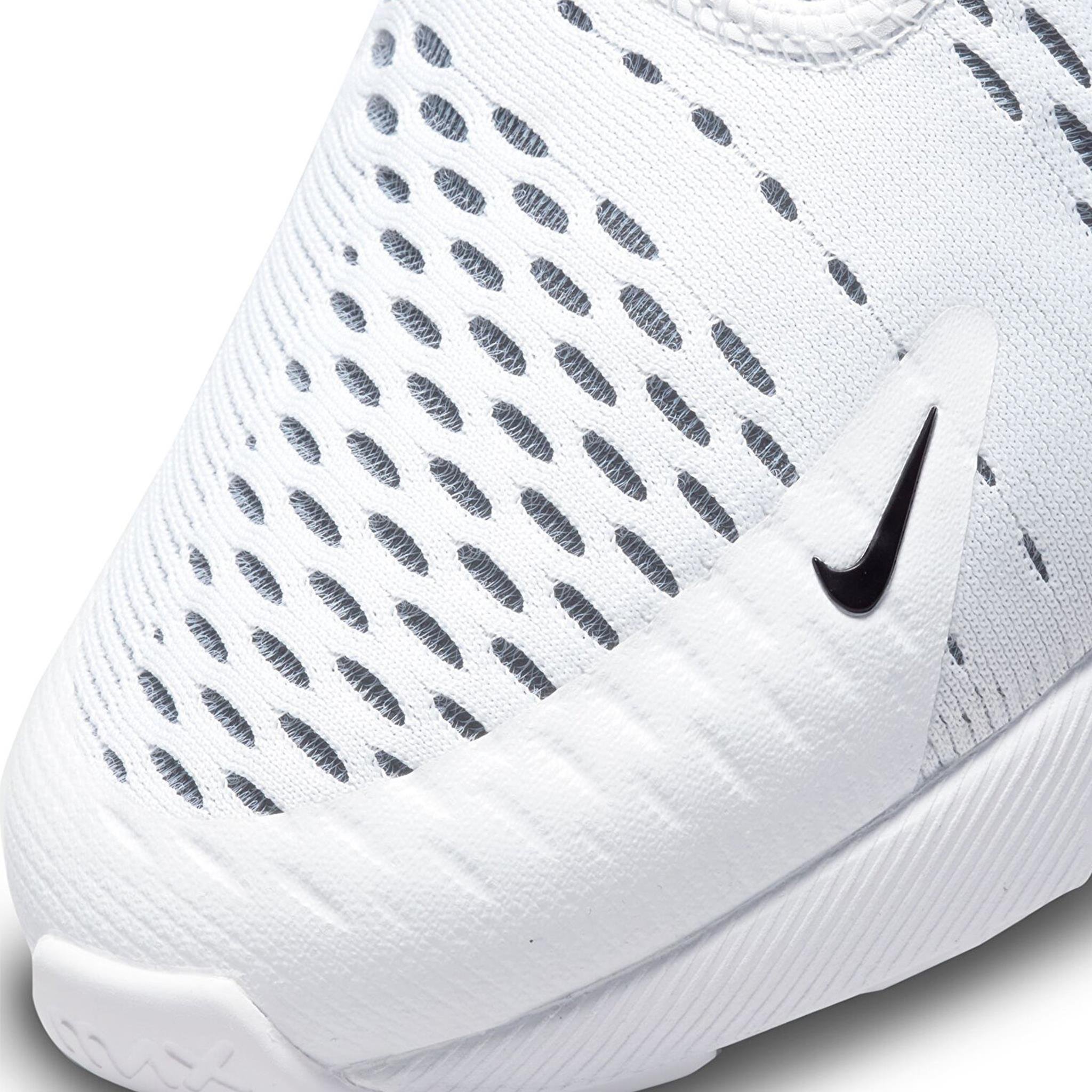 NIKE AH6789-100 W AIR MAX 270