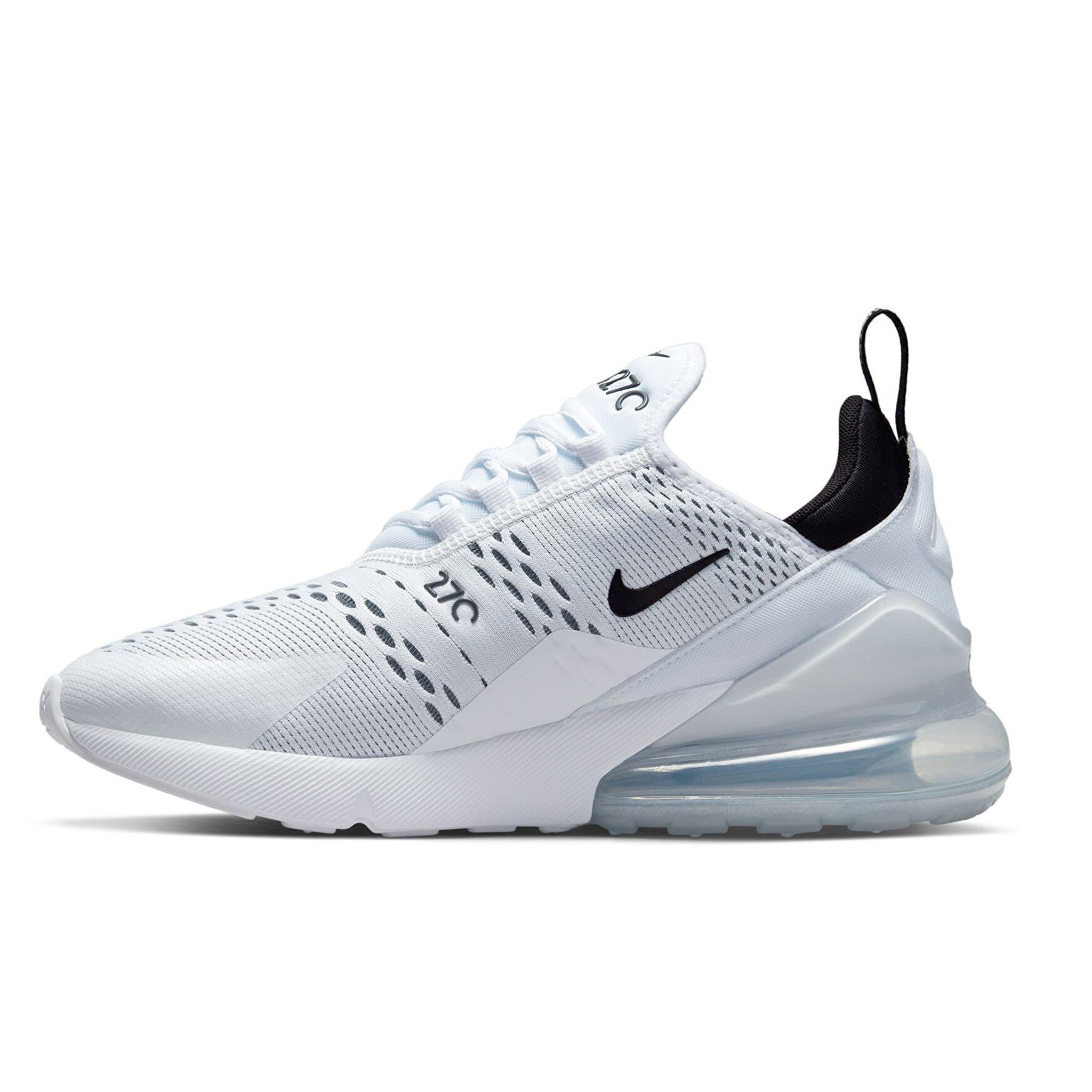 NIKE AH6789-100 W AIR MAX 270