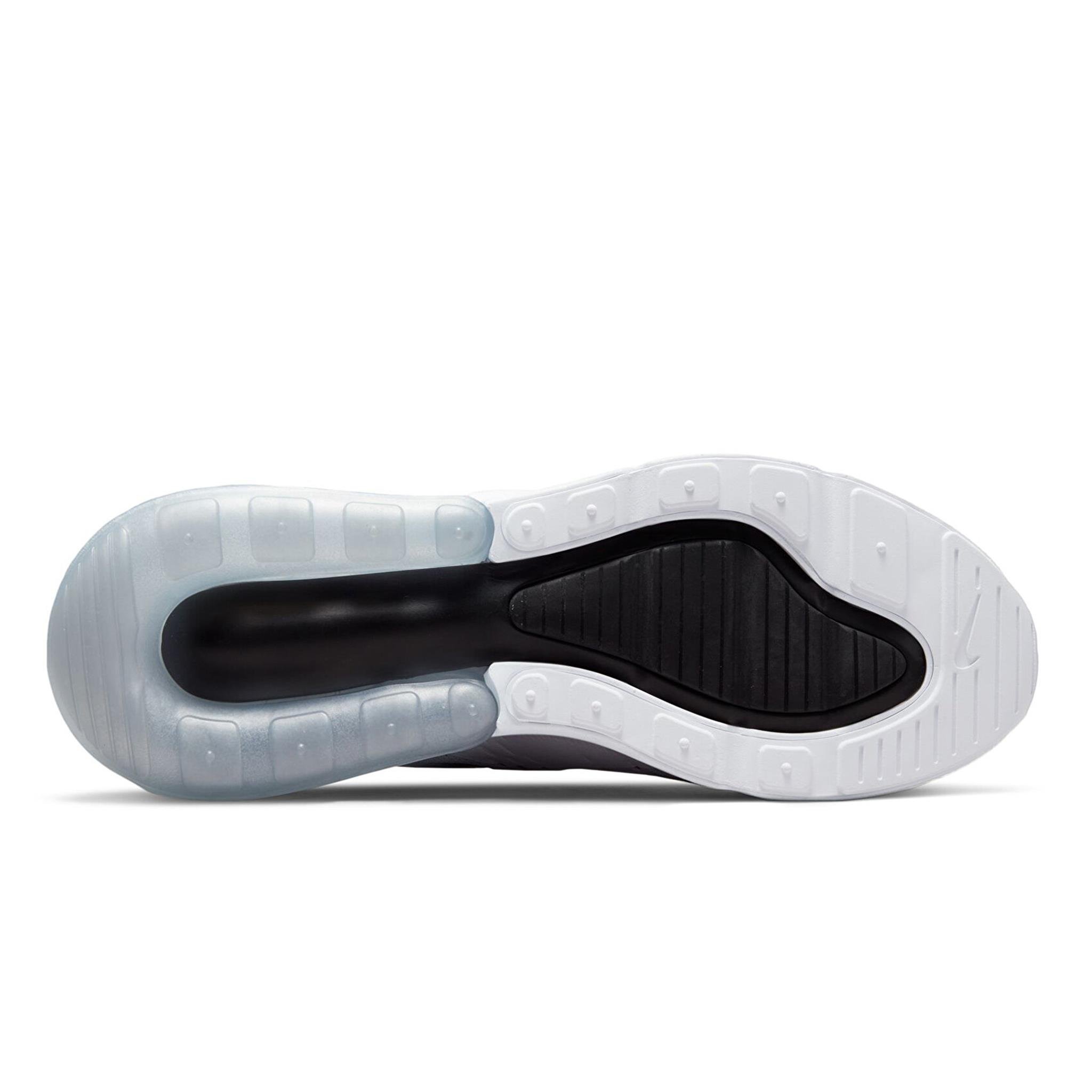 NIKE AH6789-100 W AIR MAX 270
