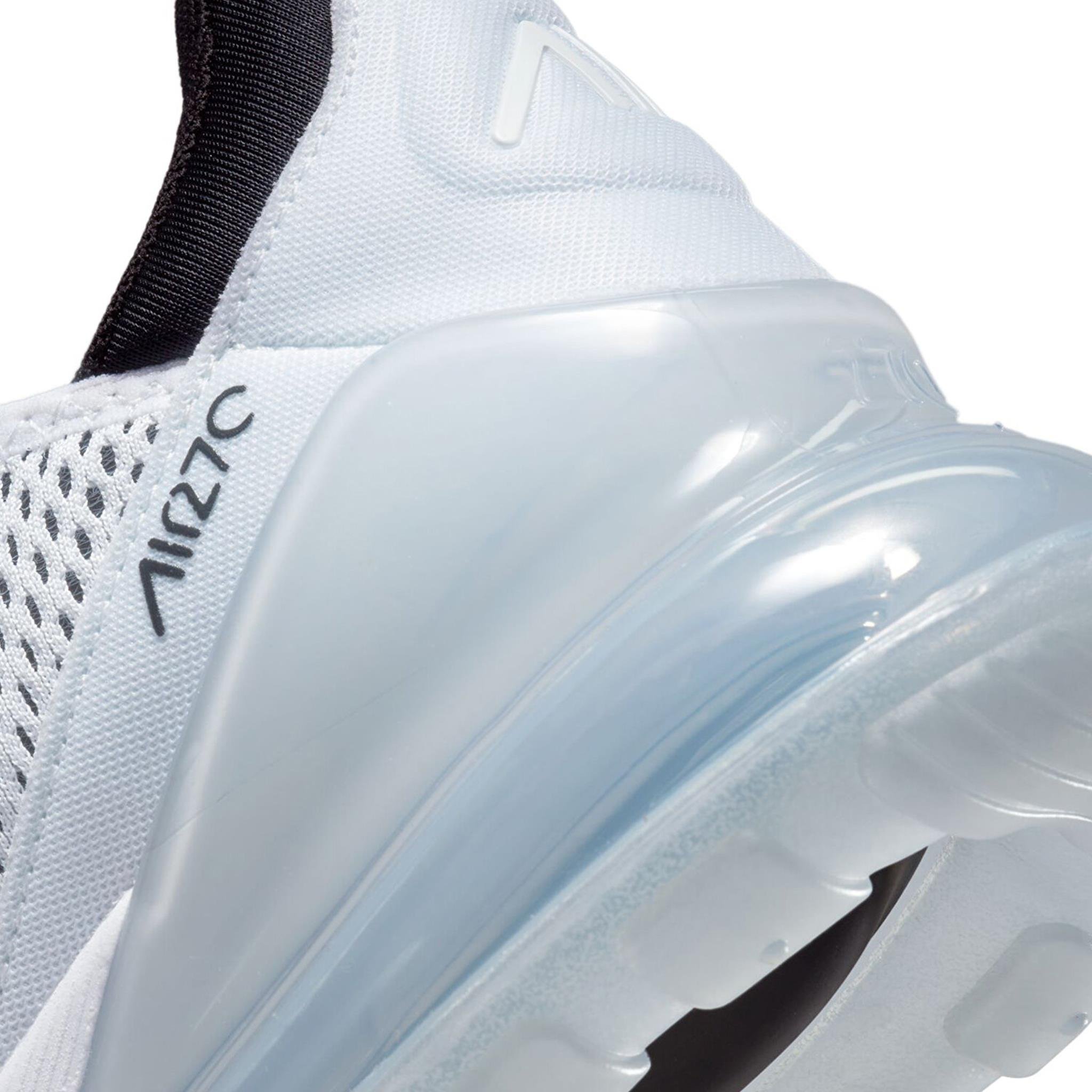 NIKE AH6789-100 W AIR MAX 270