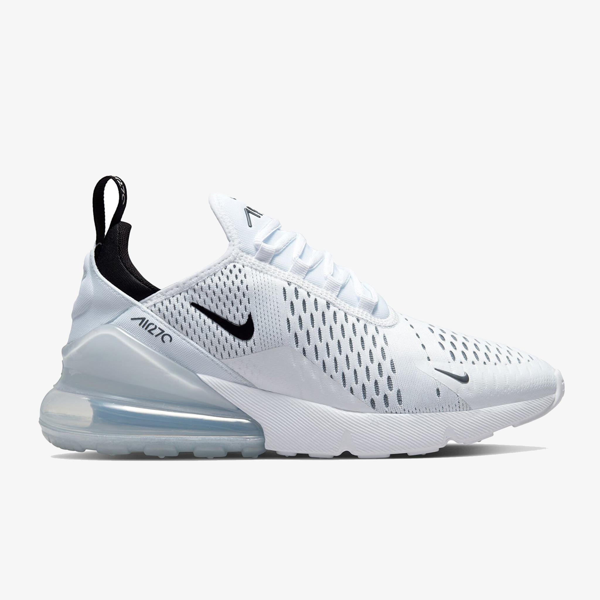 NIKE AH6789-100 W AIR MAX 270