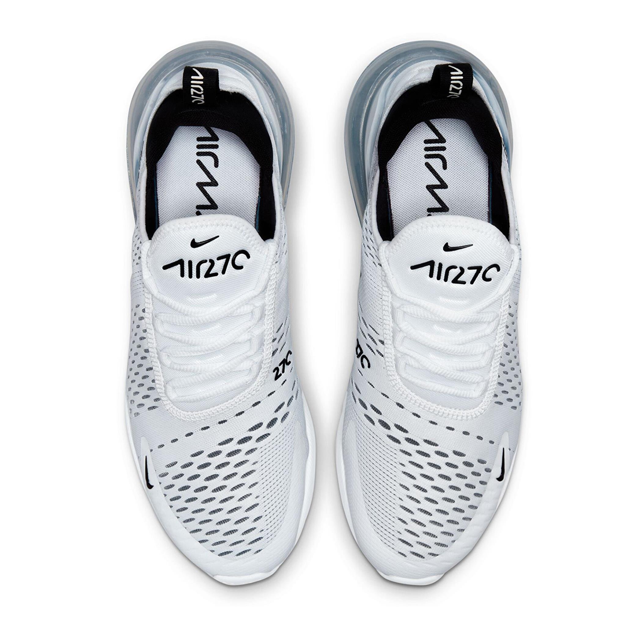 NIKE AH6789-100 W AIR MAX 270