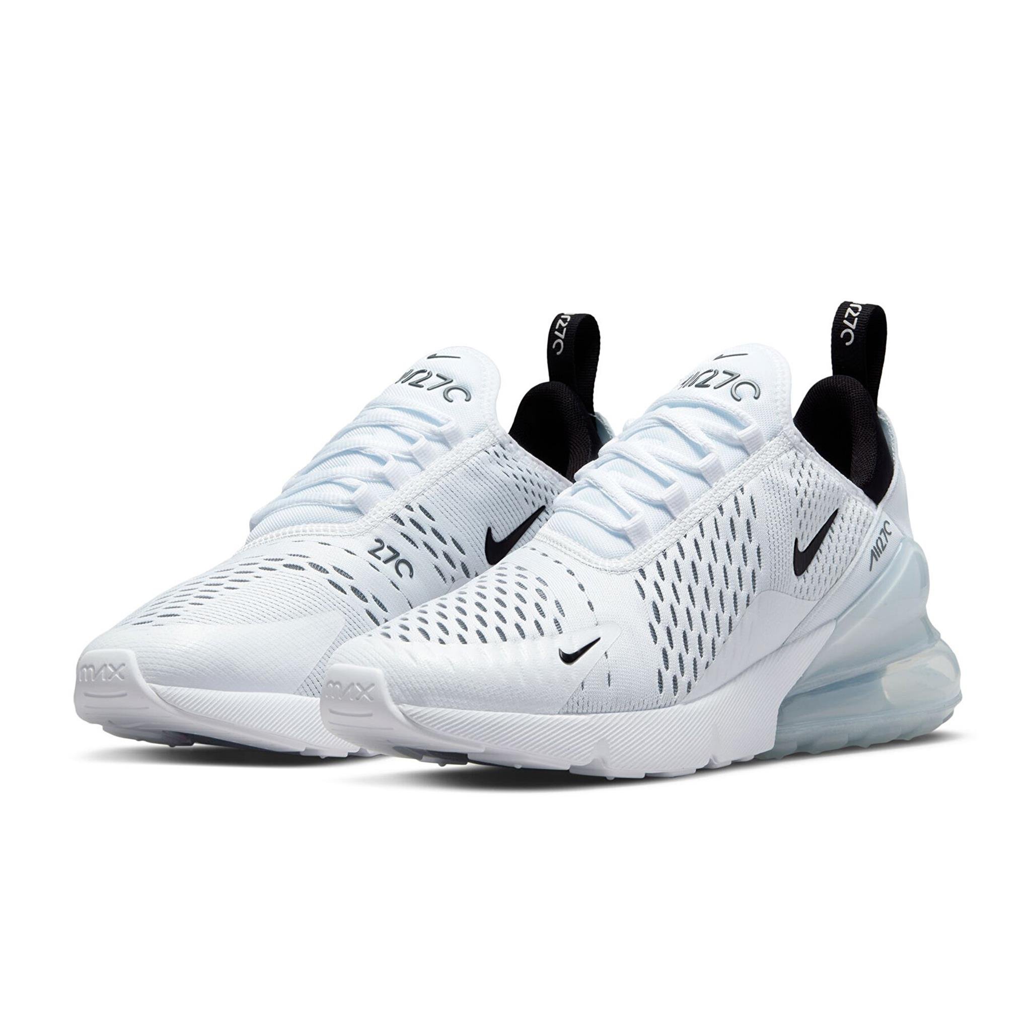 NIKE AH6789-100 W AIR MAX 270