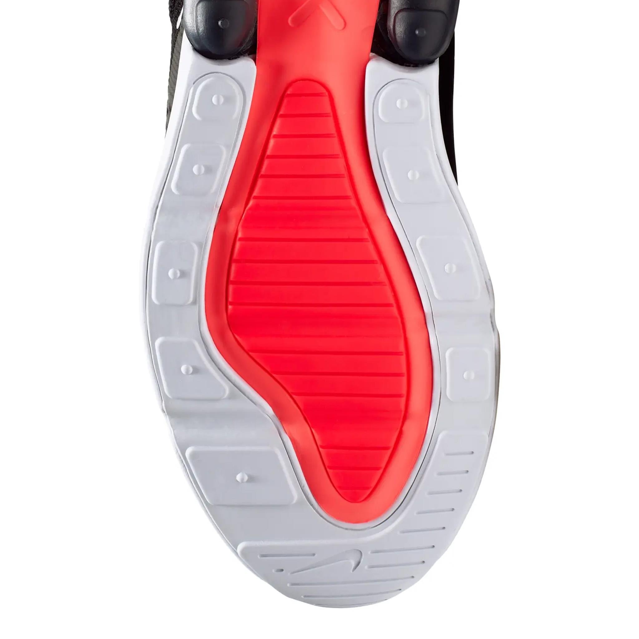 NIKE AH8050-002 AIR MAX 270