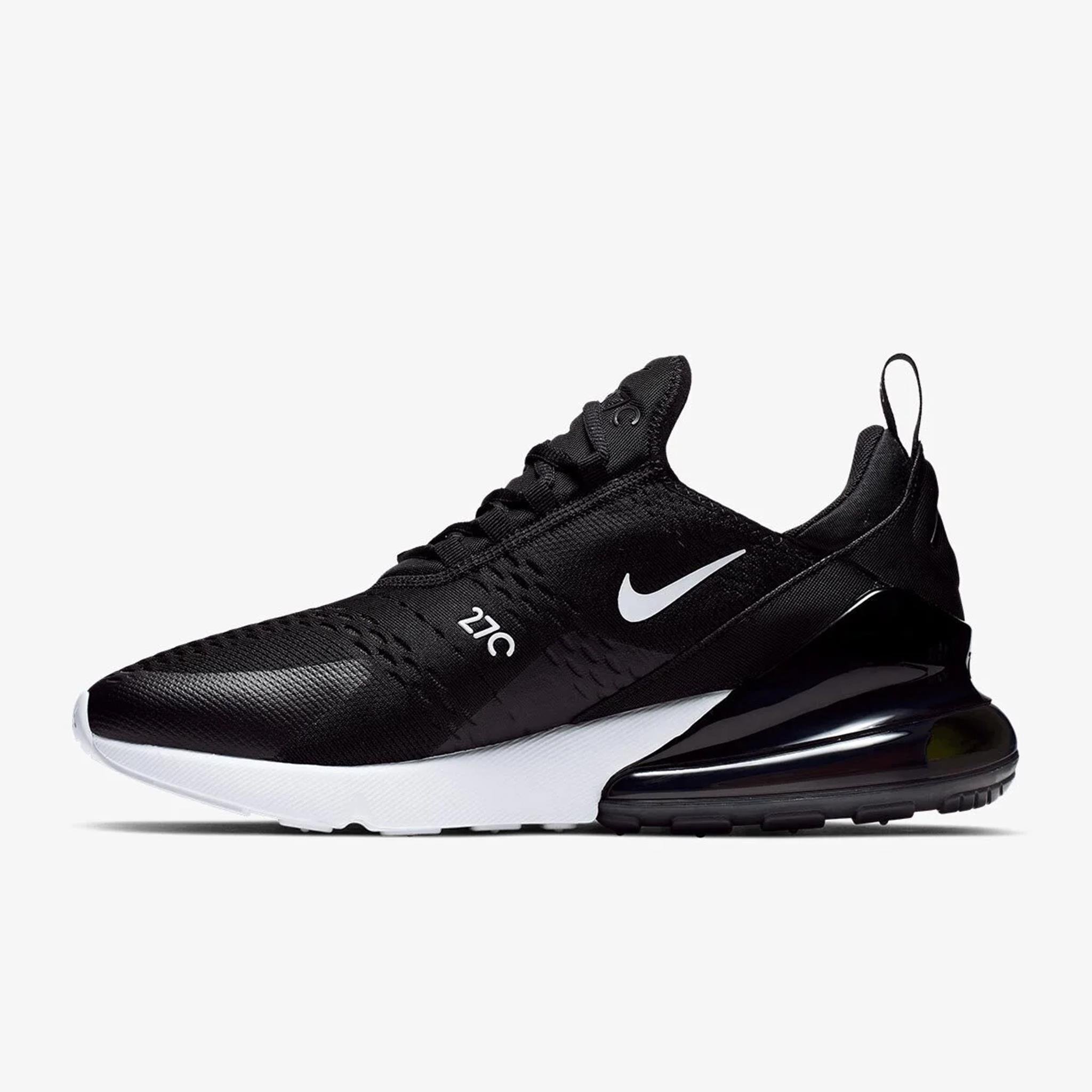 NIKE AH8050-002 AIR MAX 270