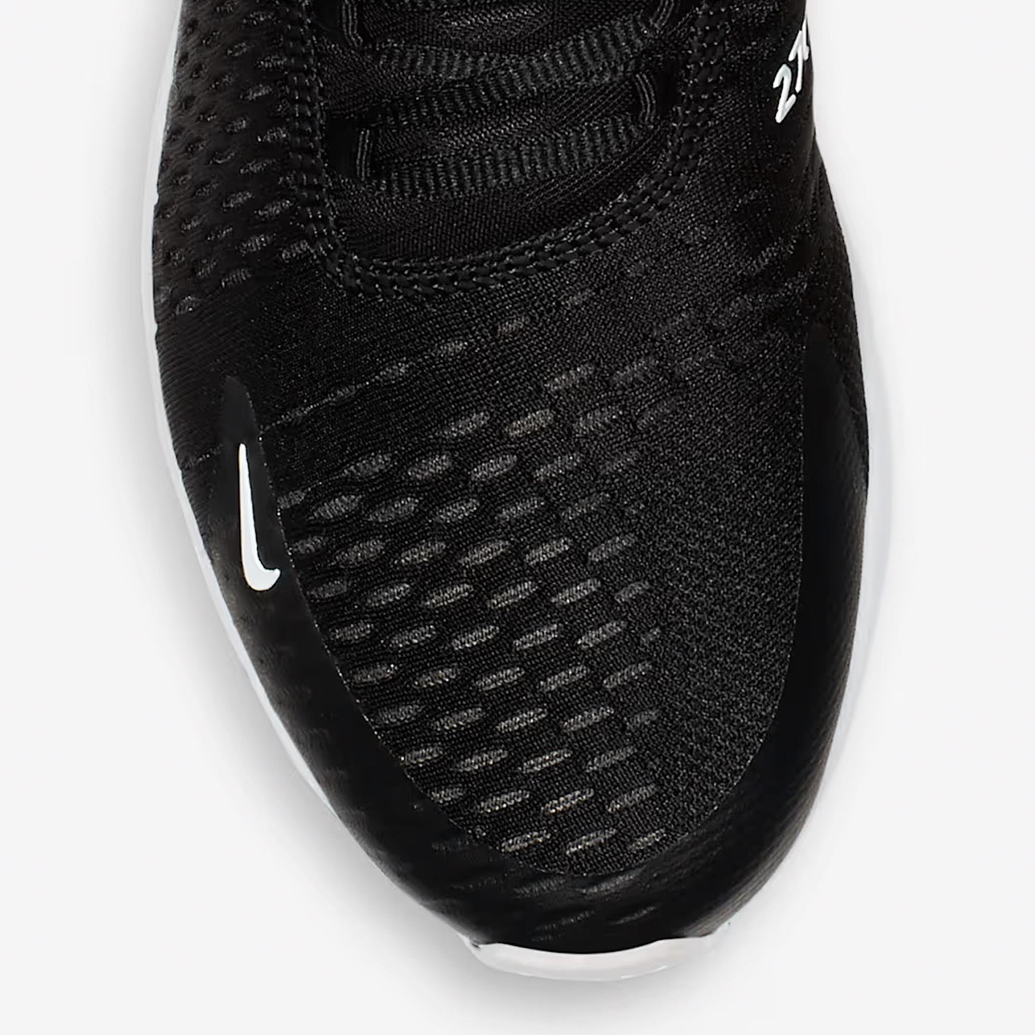 NIKE AH8050-002 AIR MAX 270
