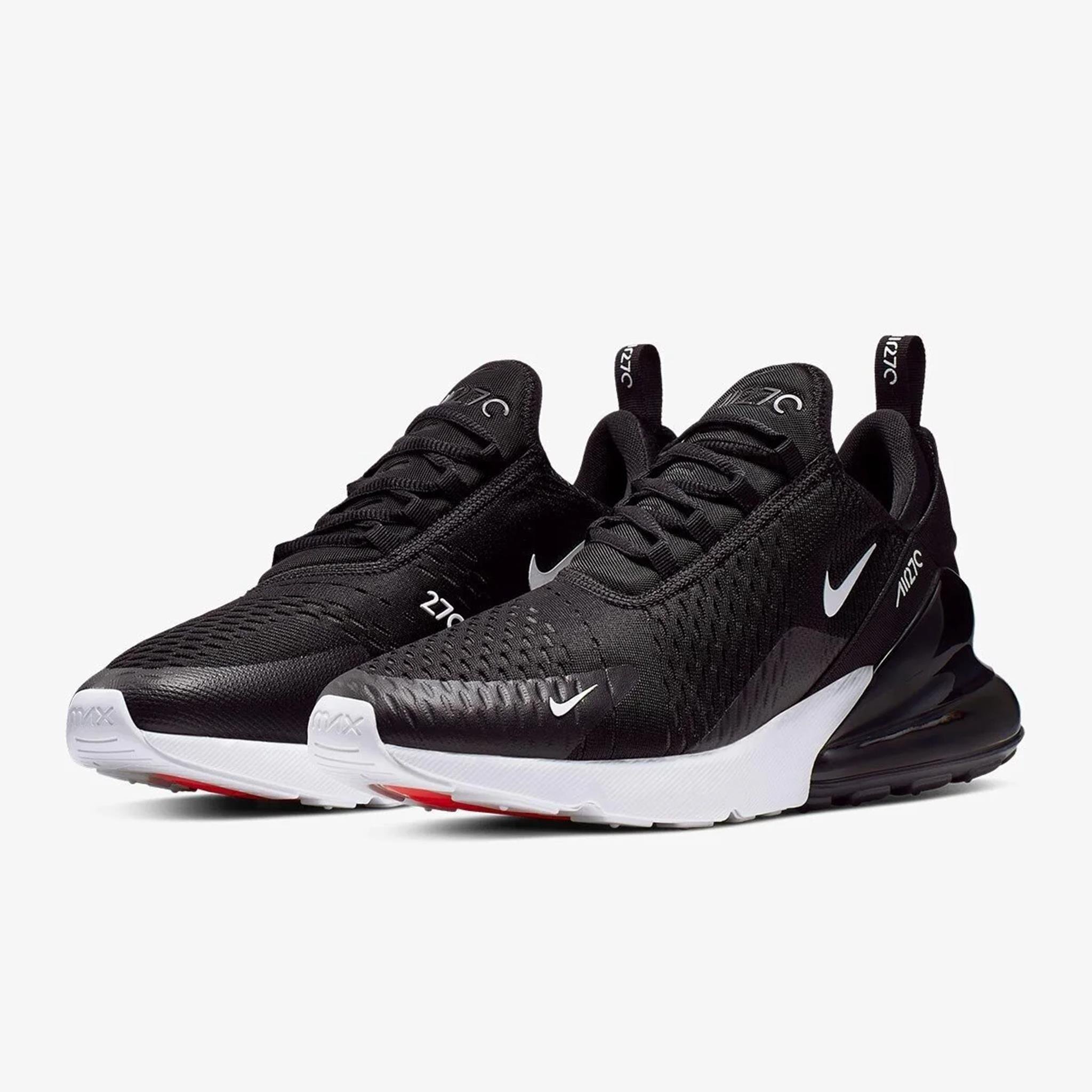 NIKE AH8050-002 AIR MAX 270