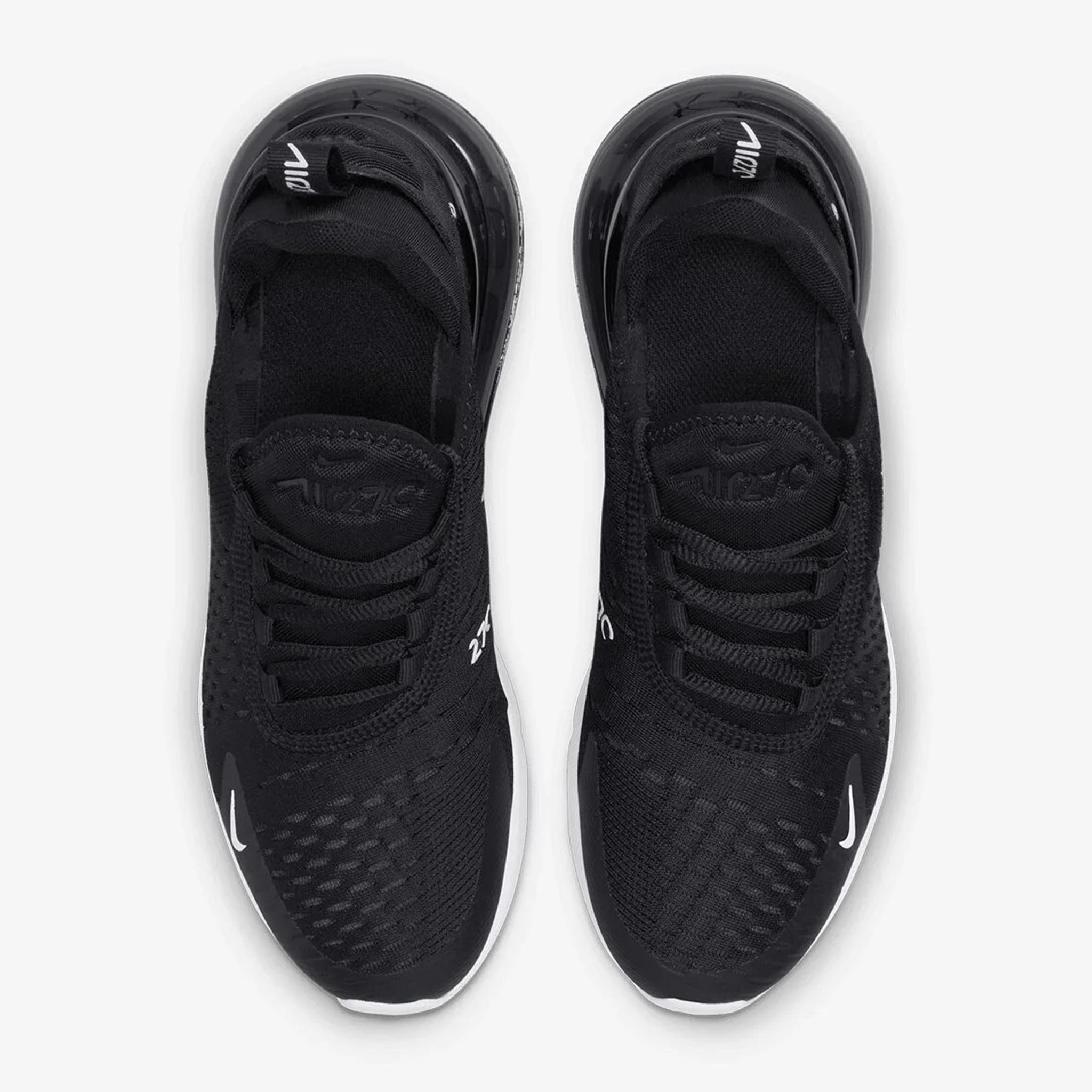 NIKE AH8050-002 AIR MAX 270