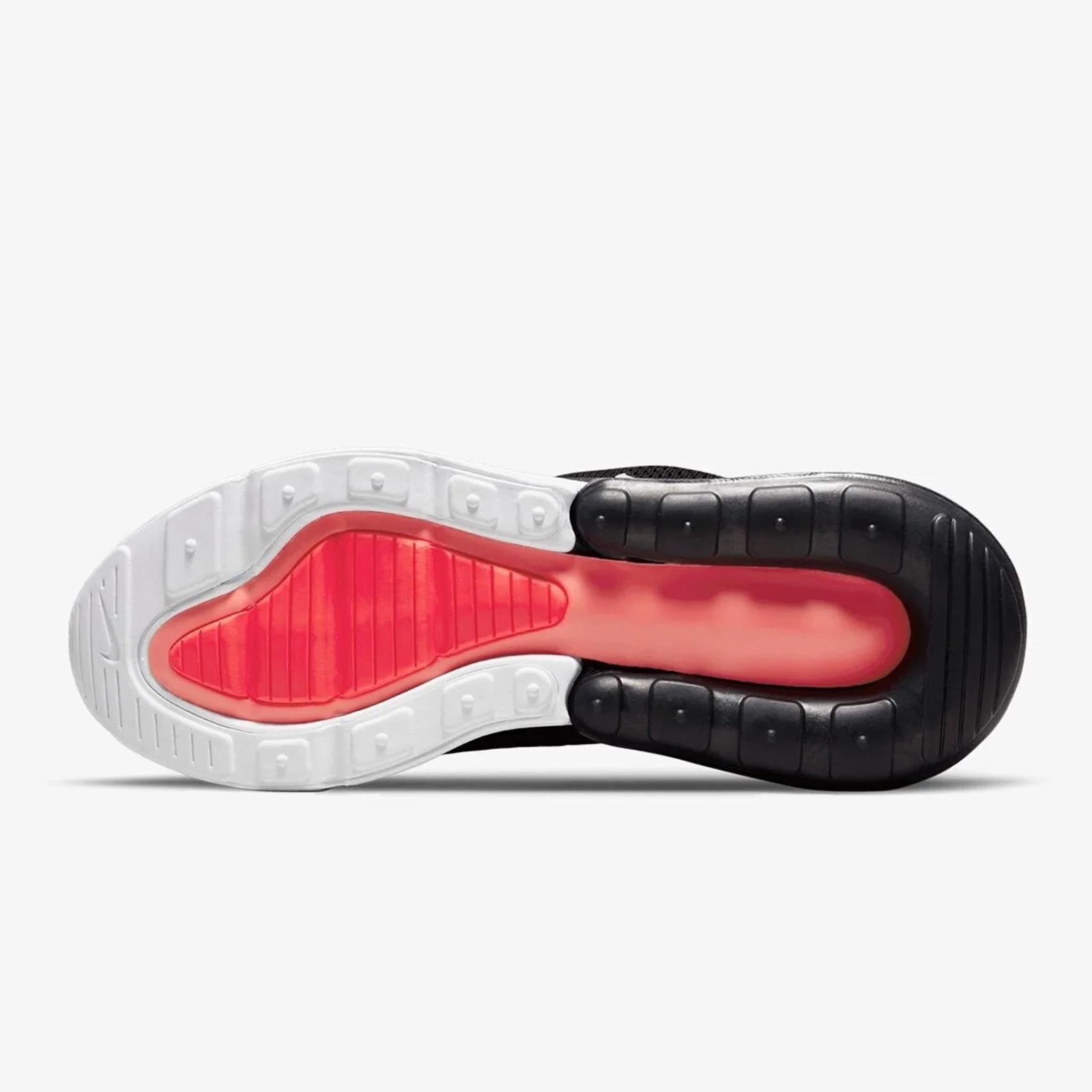 NIKE AH8050-002 AIR MAX 270