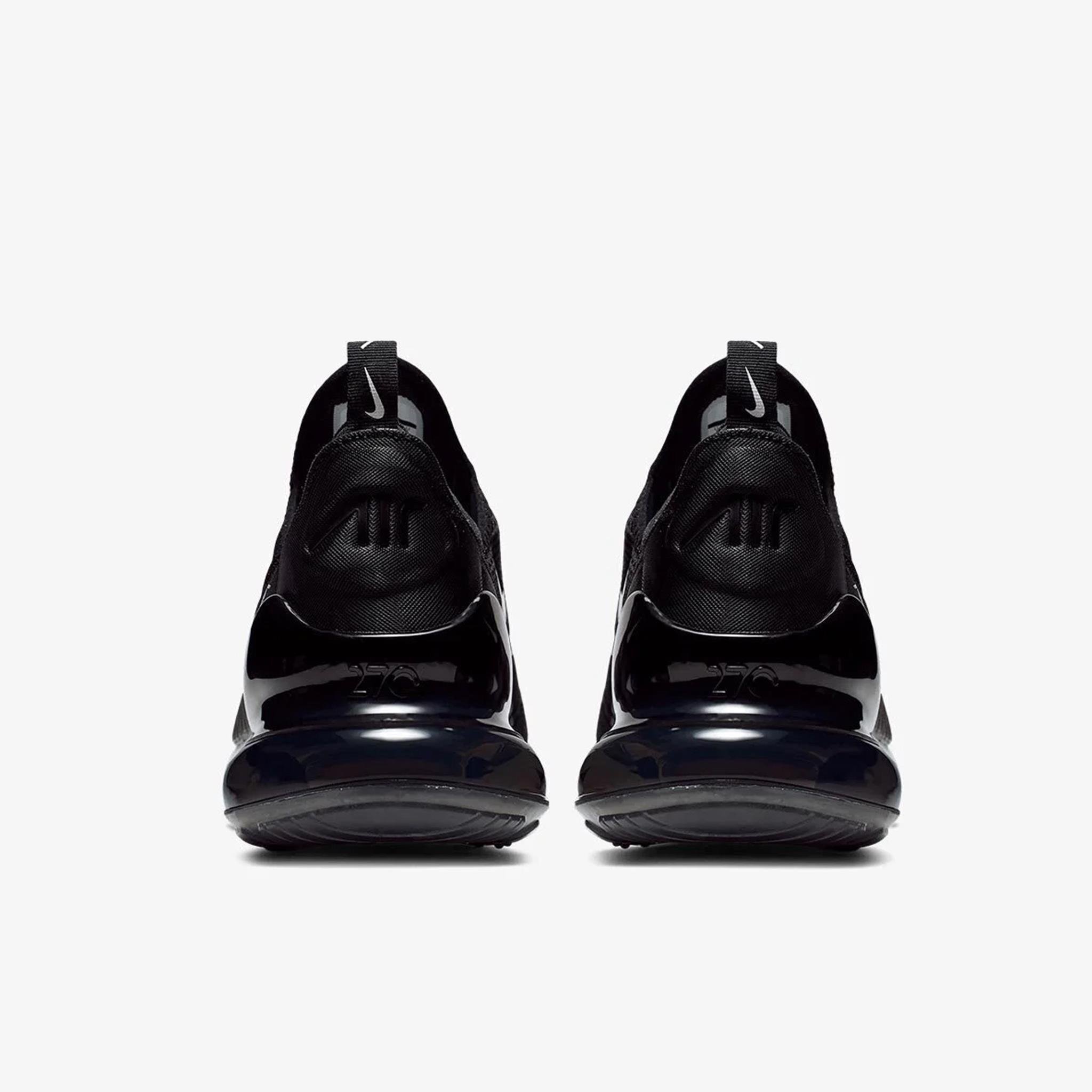 NIKE AH8050-002 AIR MAX 270